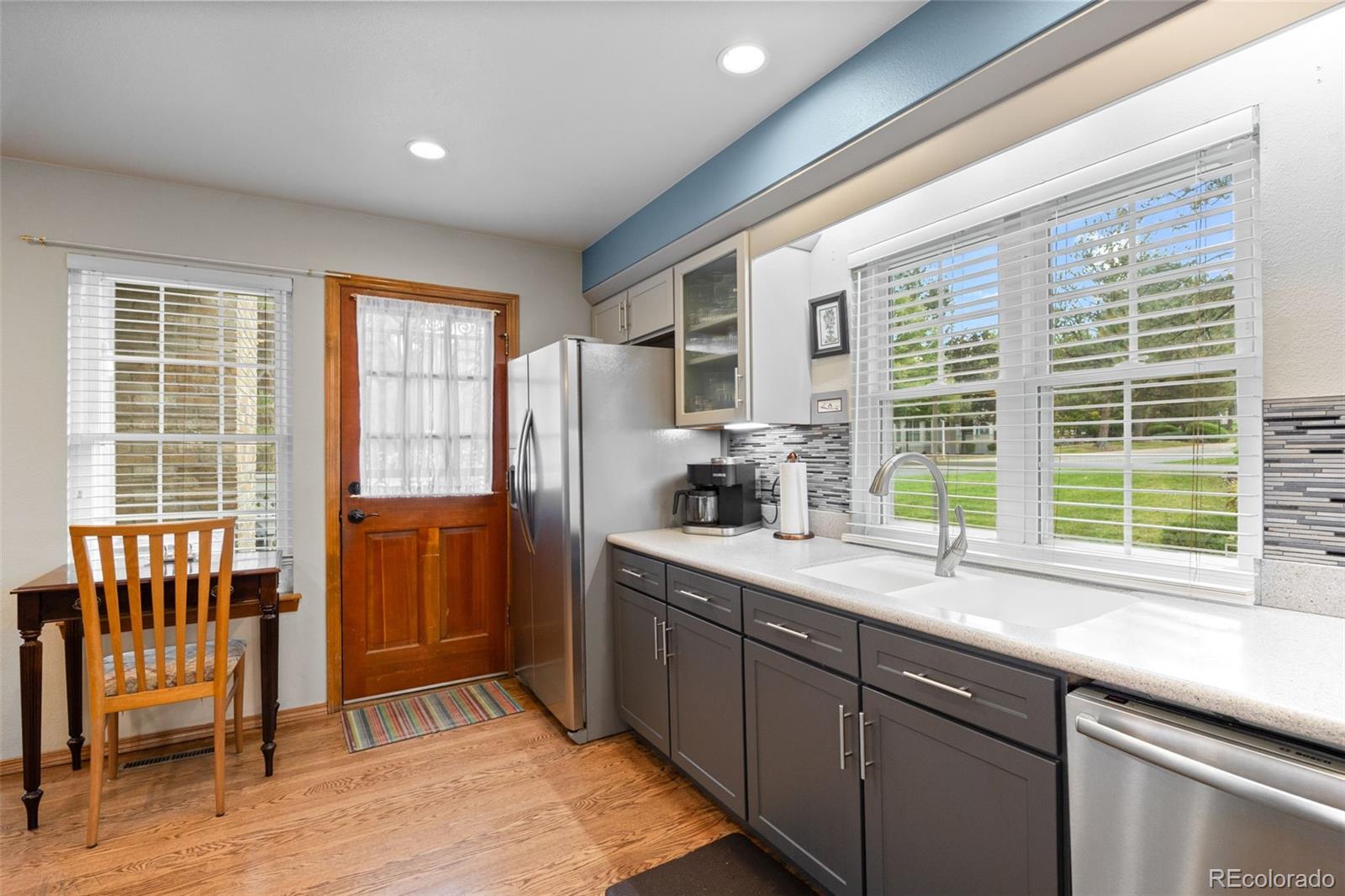 2987 W Long Drive Unit: A