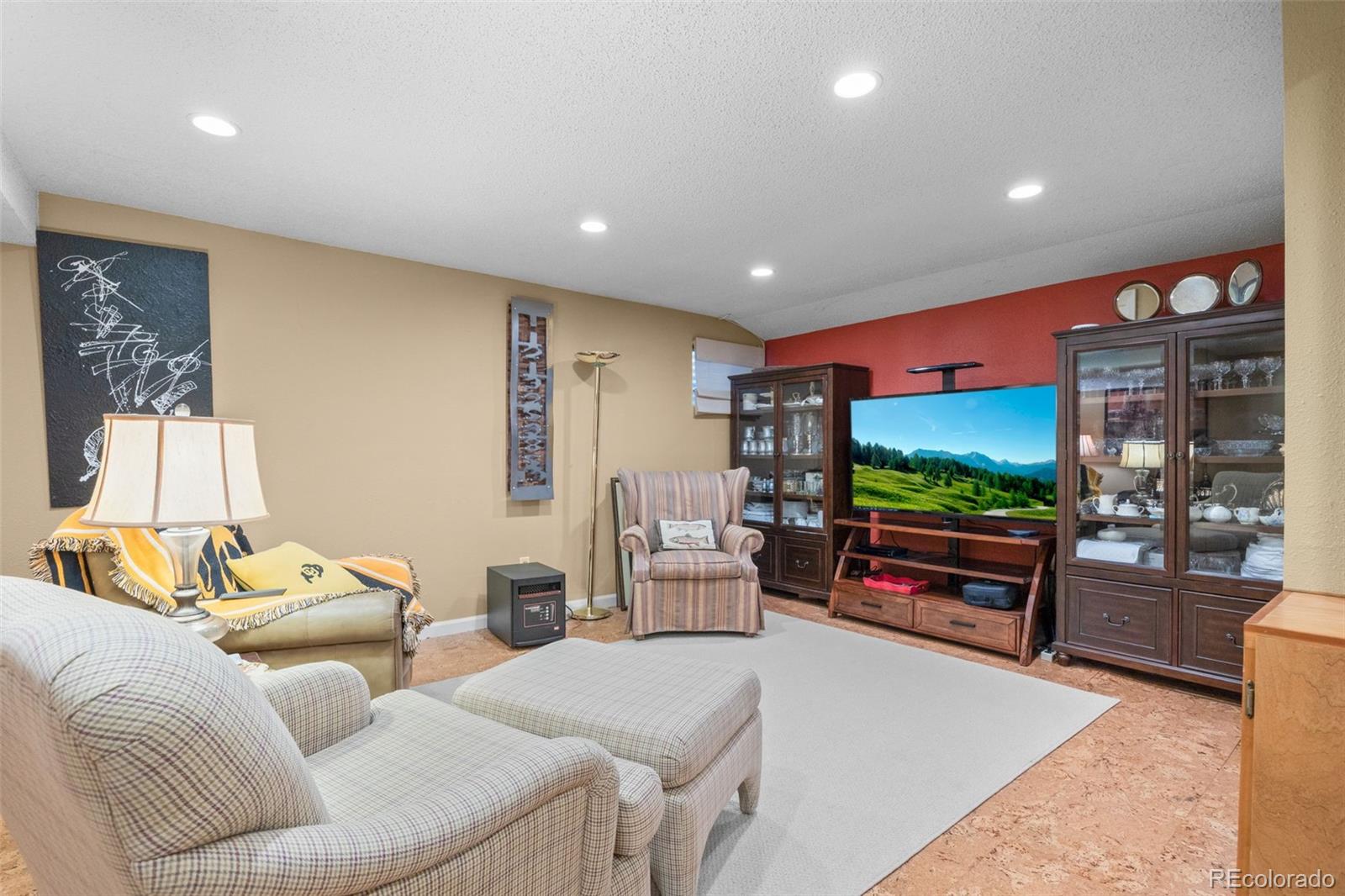 2987 W Long Drive Unit: A