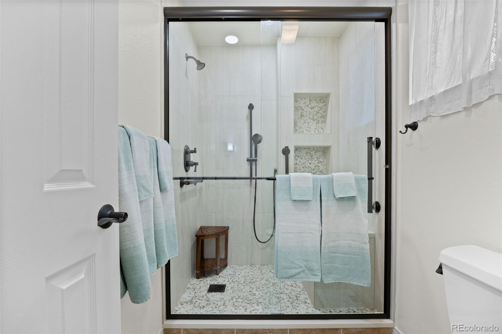 2987 W Long Drive Unit: A