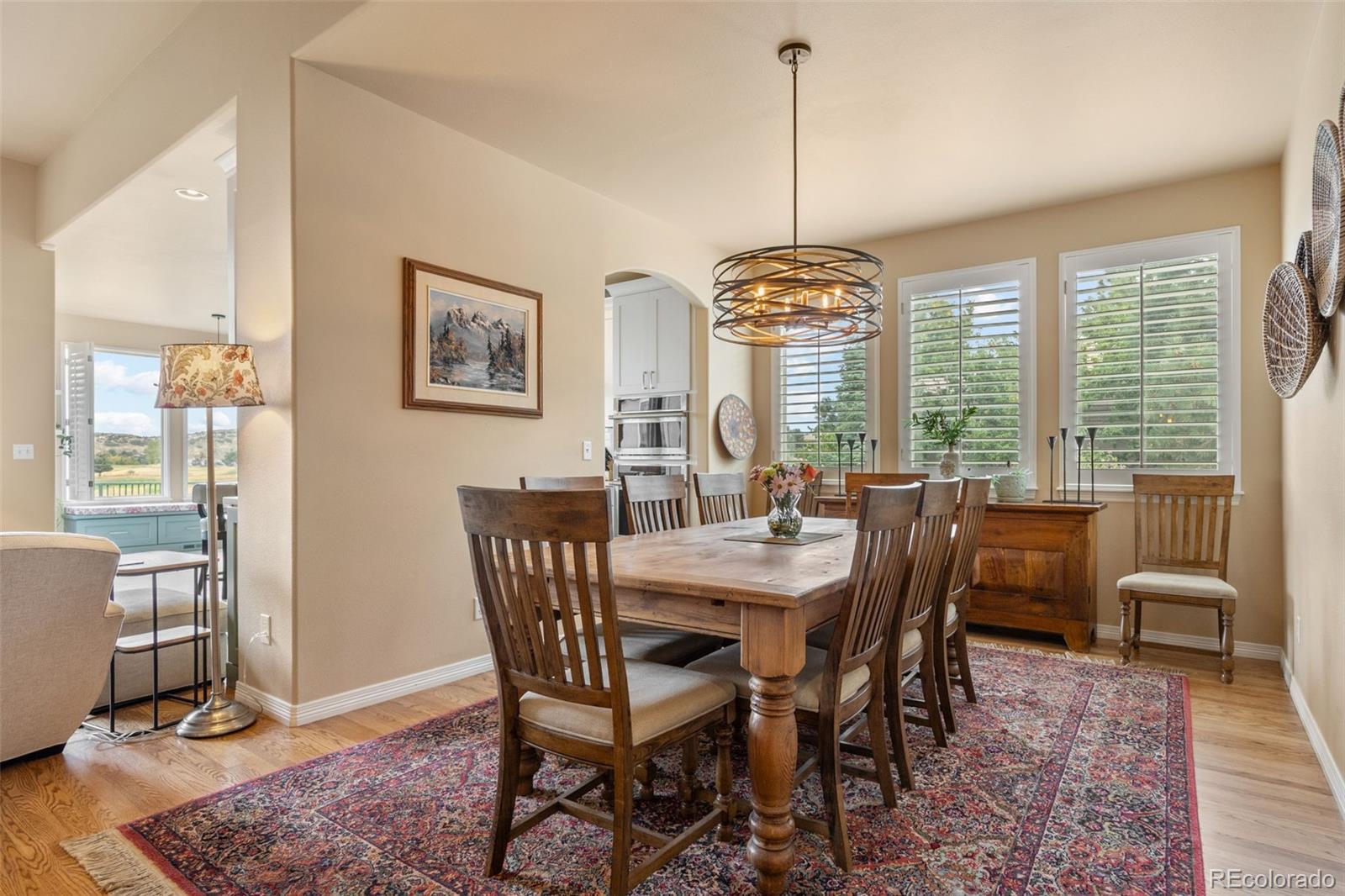 16601 Red Cliff Circle