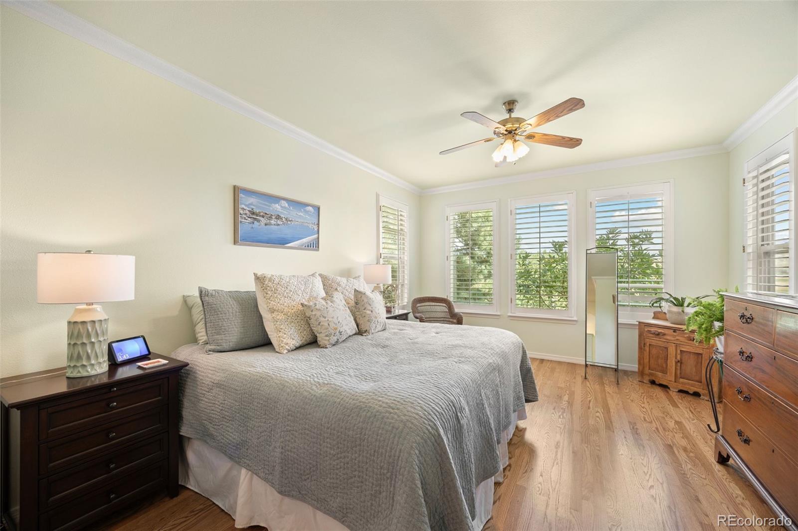 16601 Red Cliff Circle