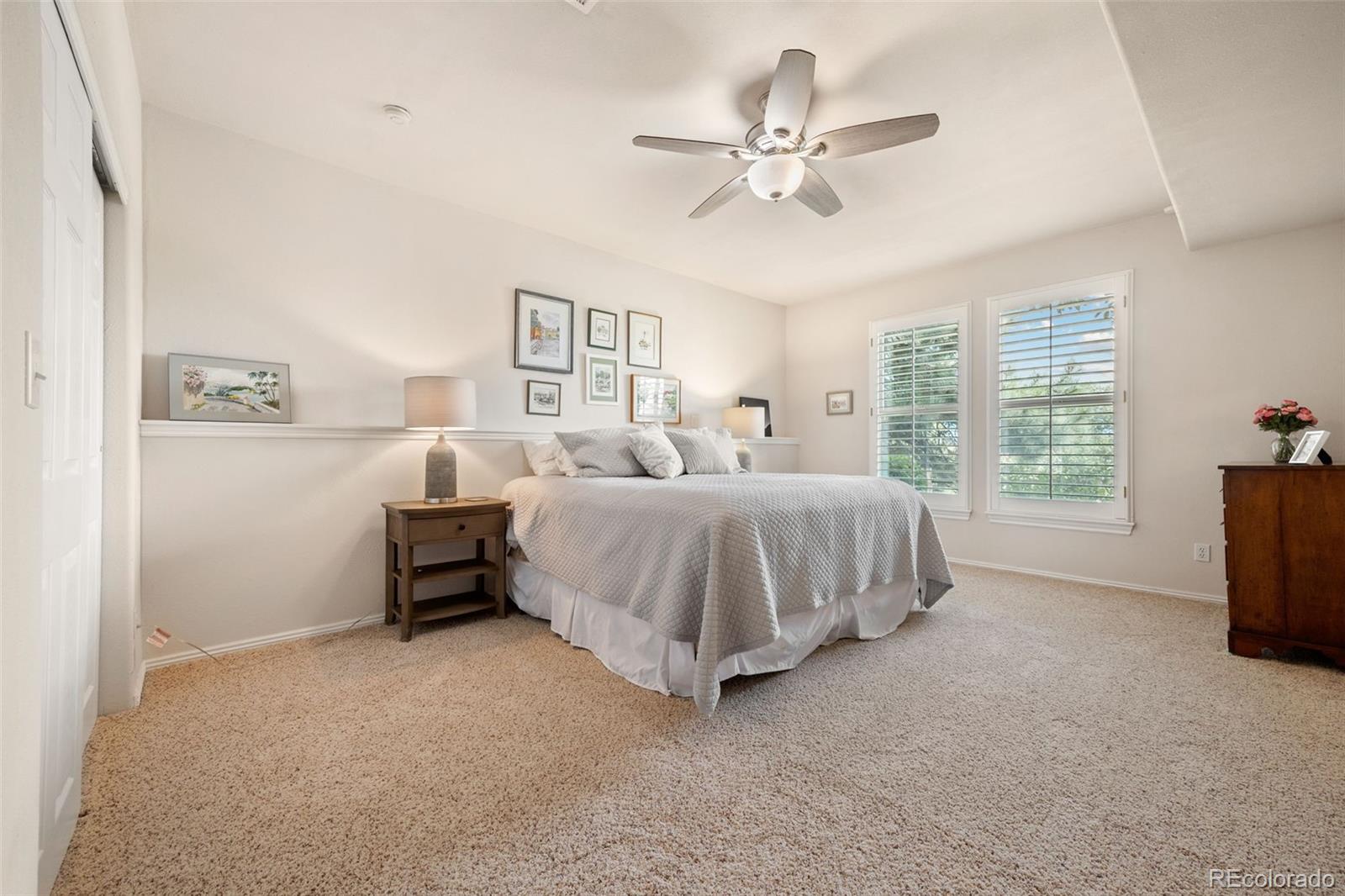 16601 Red Cliff Circle