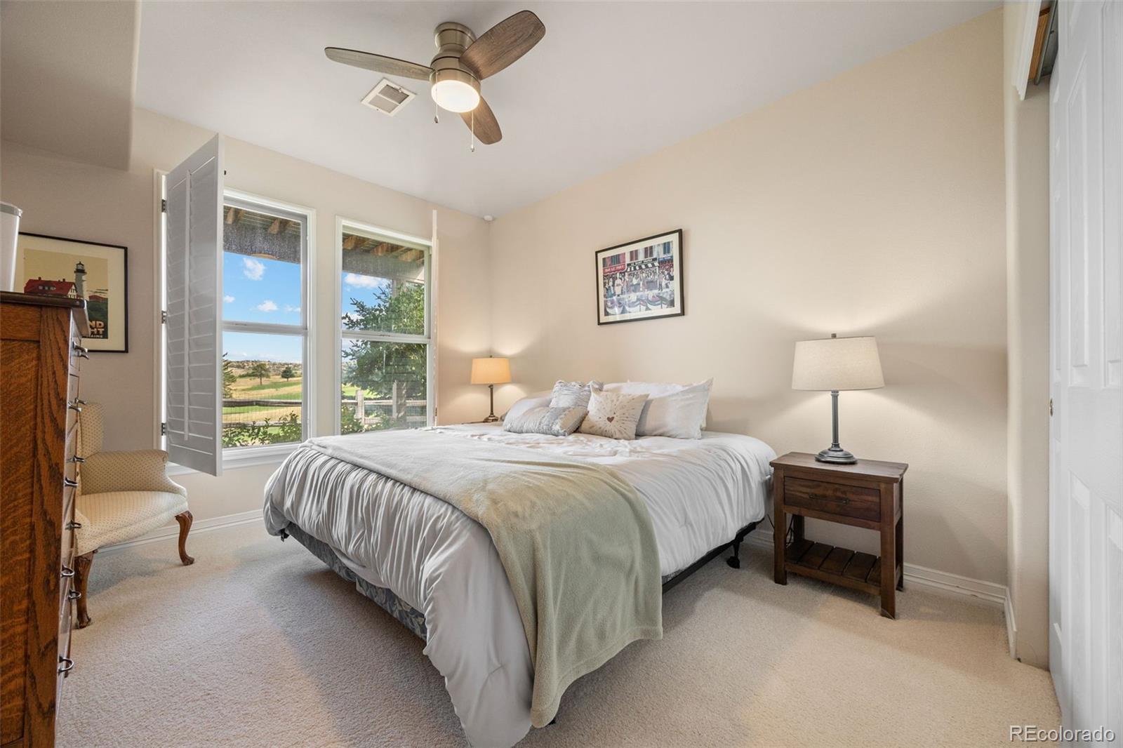 16601 Red Cliff Circle