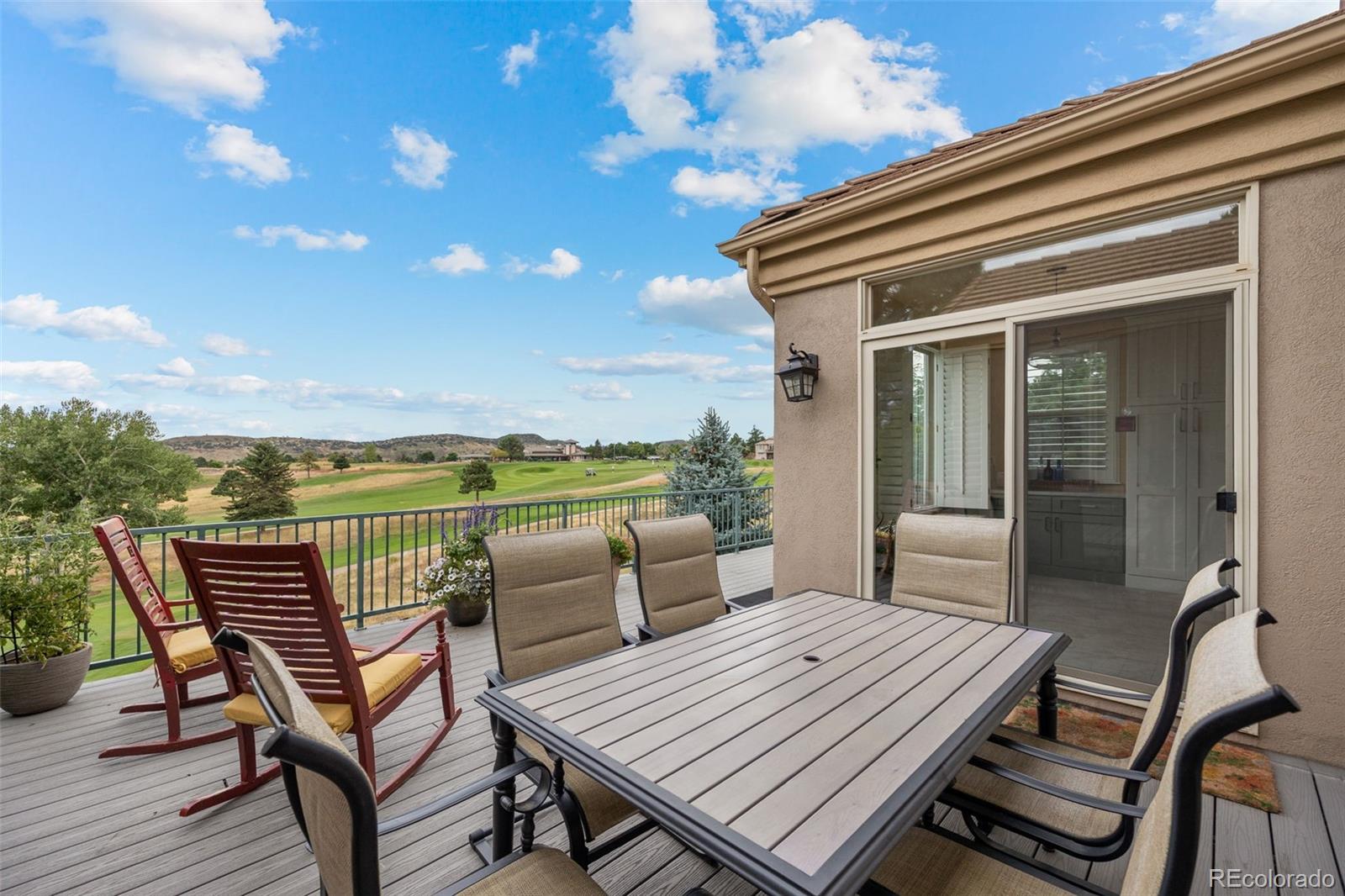 16601 Red Cliff Circle