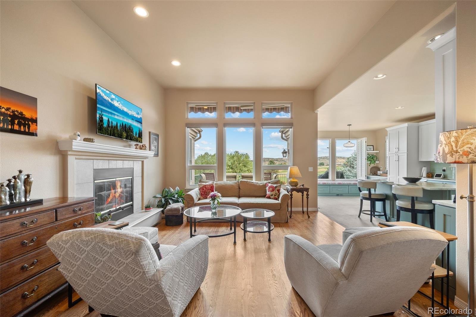 16601 Red Cliff Circle