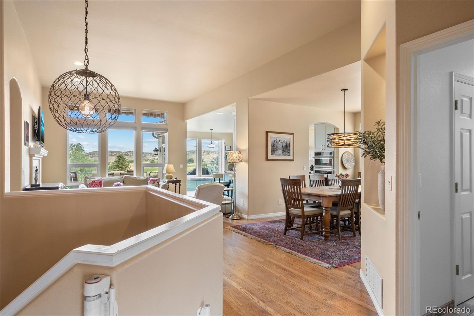 16601 Red Cliff Circle