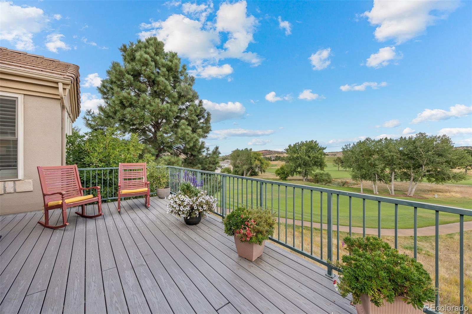 16601 Red Cliff Circle