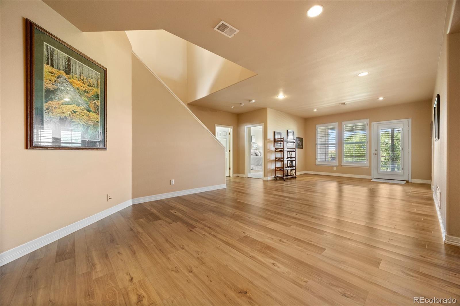 16601 Red Cliff Circle
