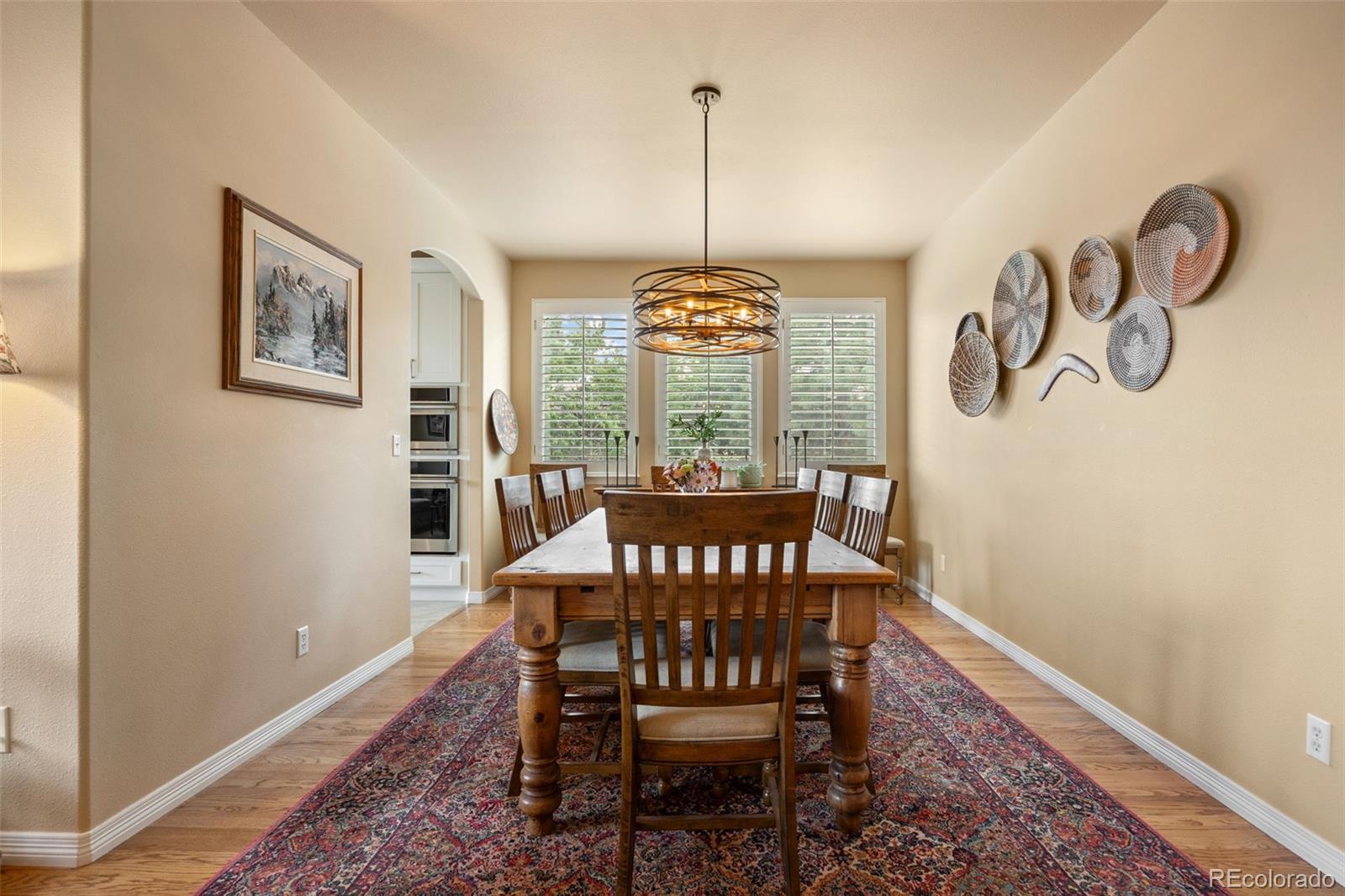16601 Red Cliff Circle