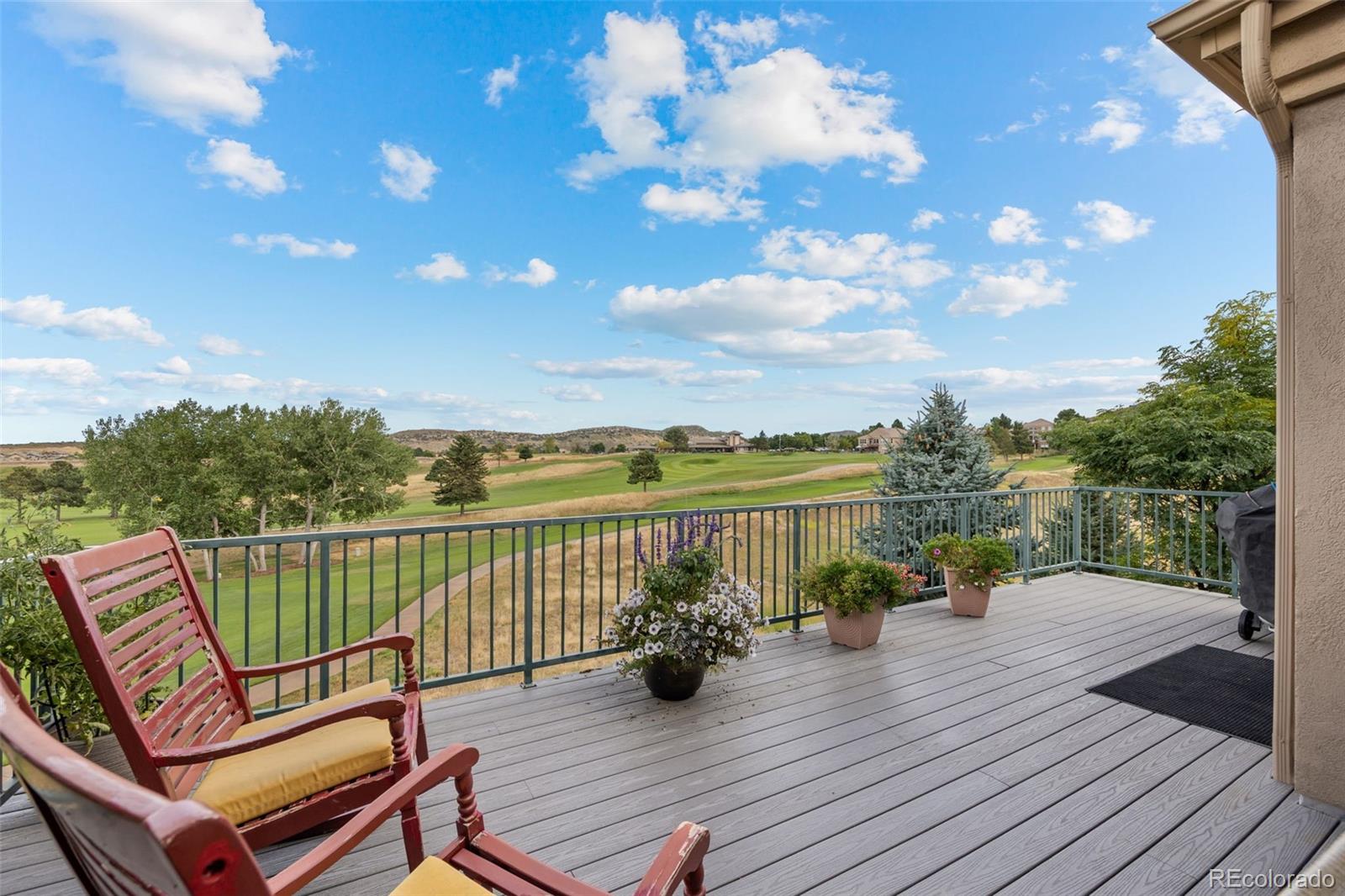 16601 Red Cliff Circle