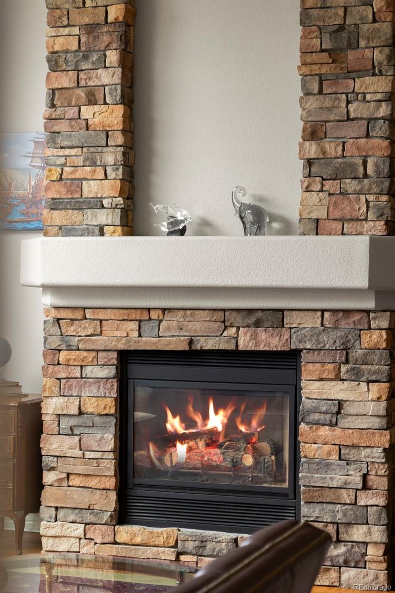 7400 W Grant Ranch Boulevard Unit: 5