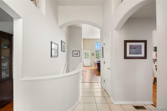 7400 W Grant Ranch Boulevard Unit: 5