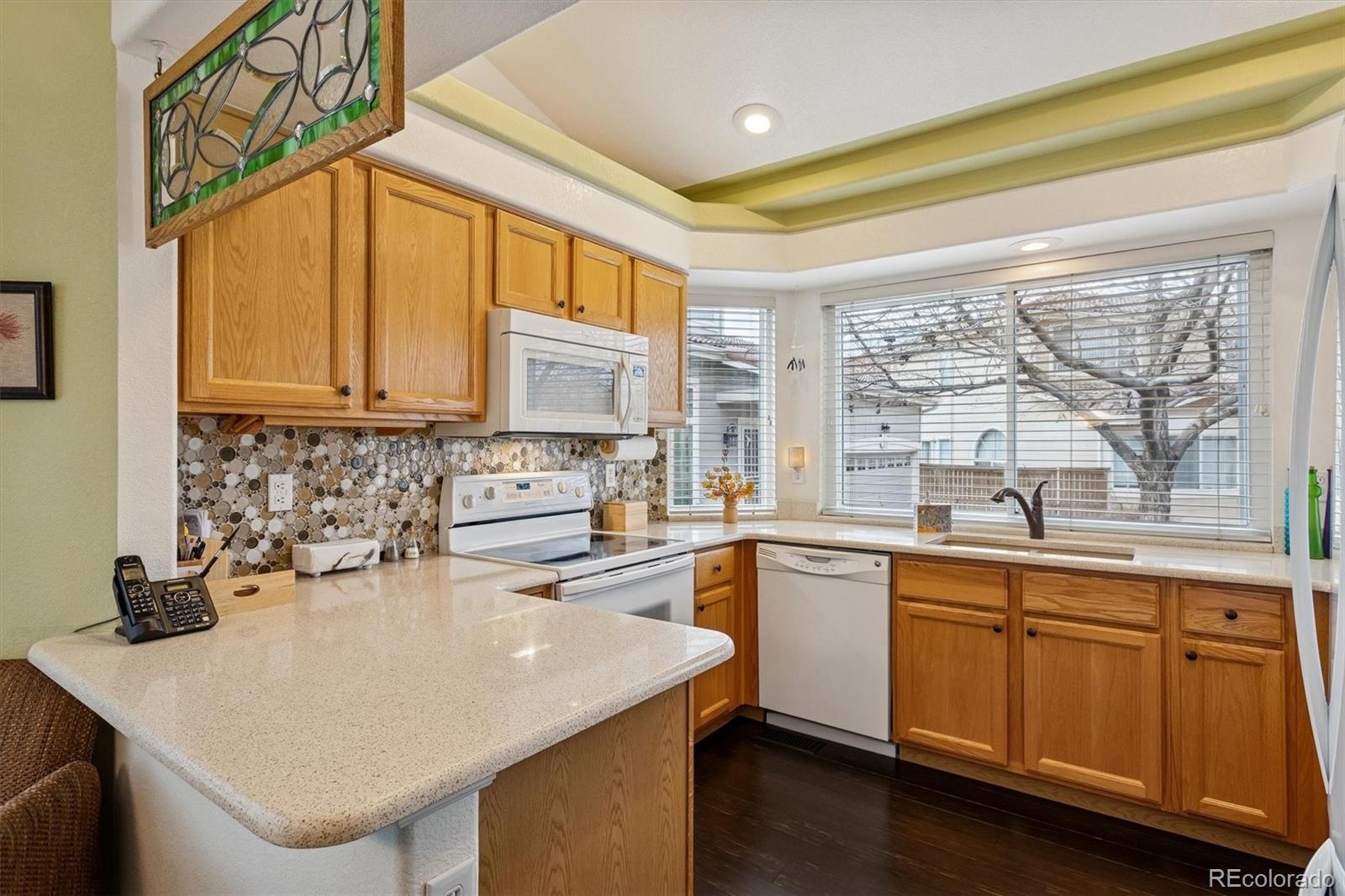 1294 Braewood Avenue