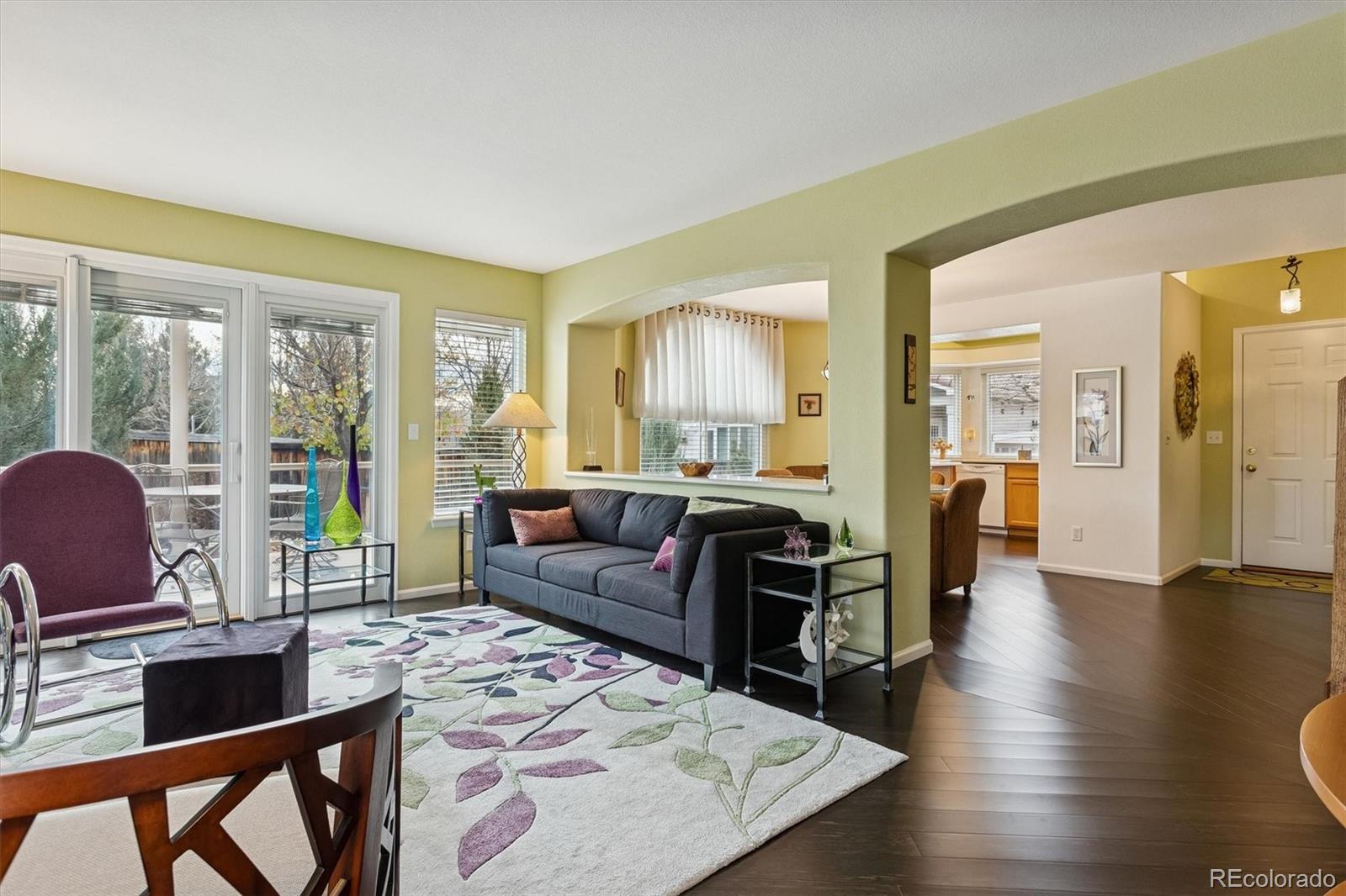 1294 Braewood Avenue