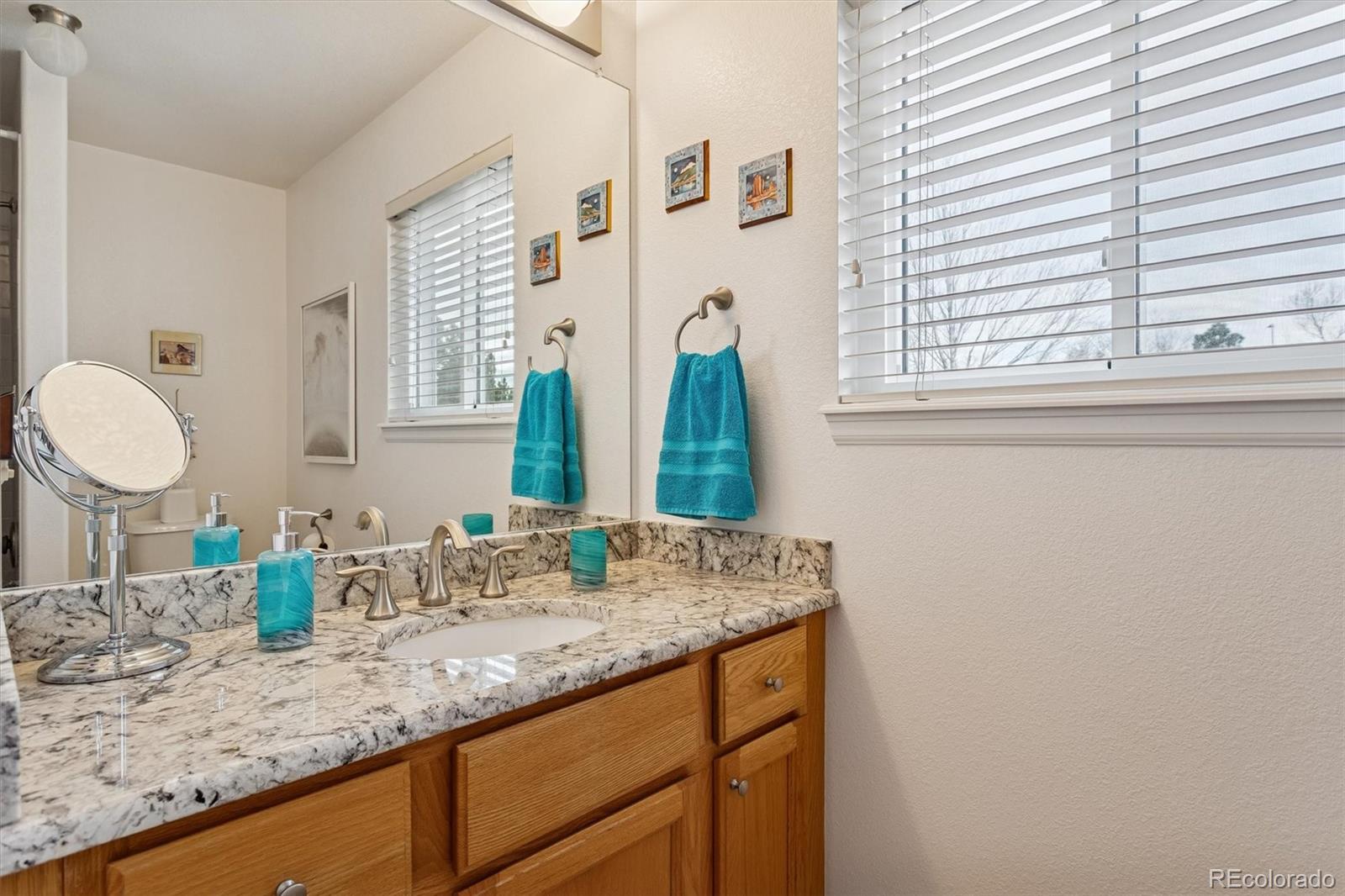 1294 Braewood Avenue