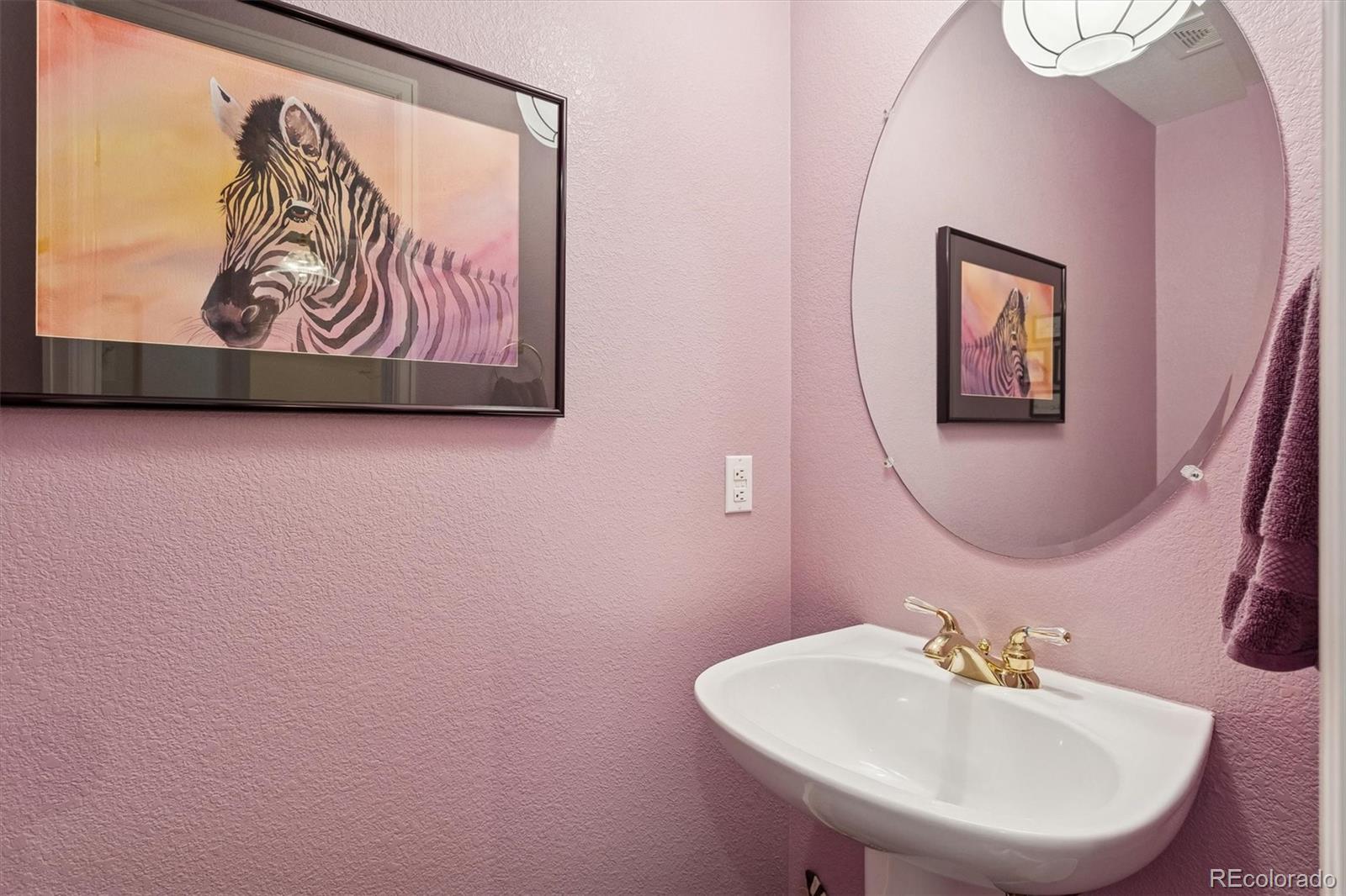 1294 Braewood Avenue