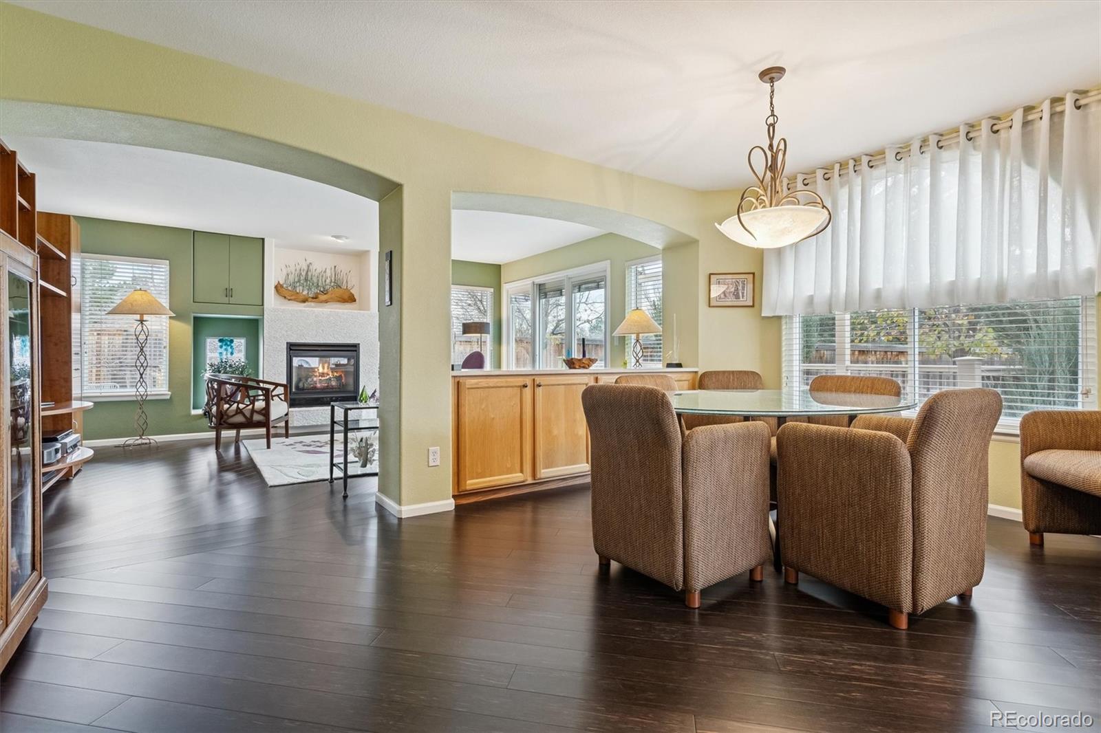 1294 Braewood Avenue