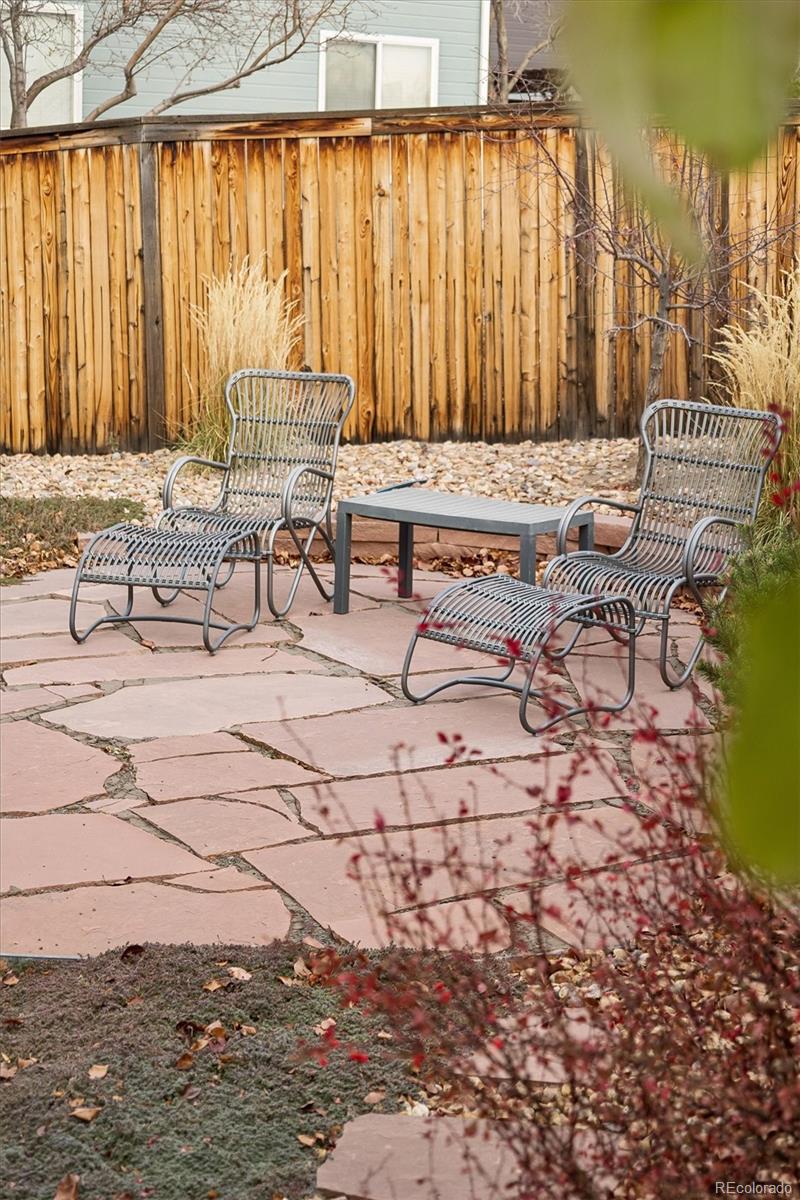 1294 Braewood Avenue