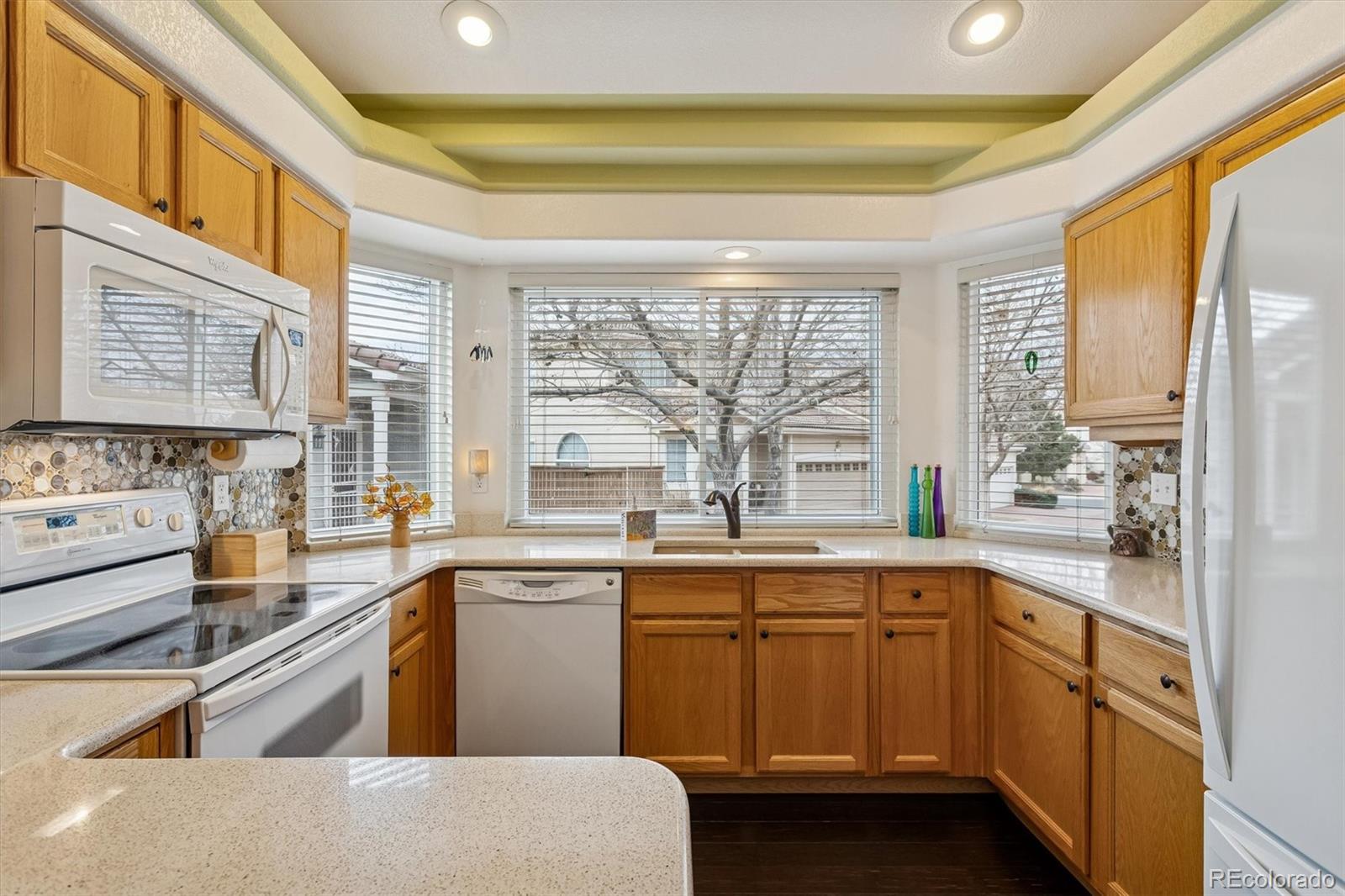 1294 Braewood Avenue