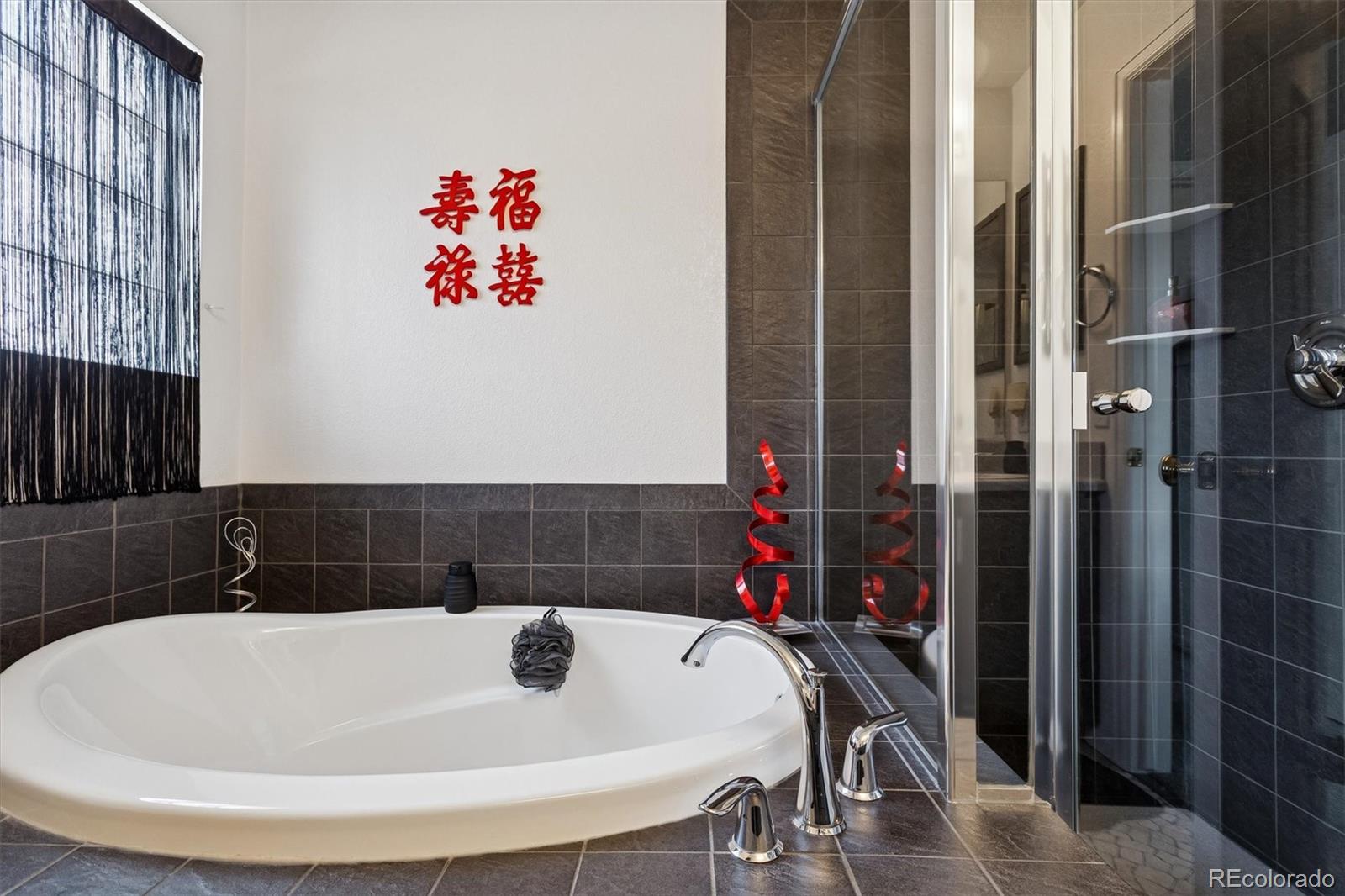 1294 Braewood Avenue