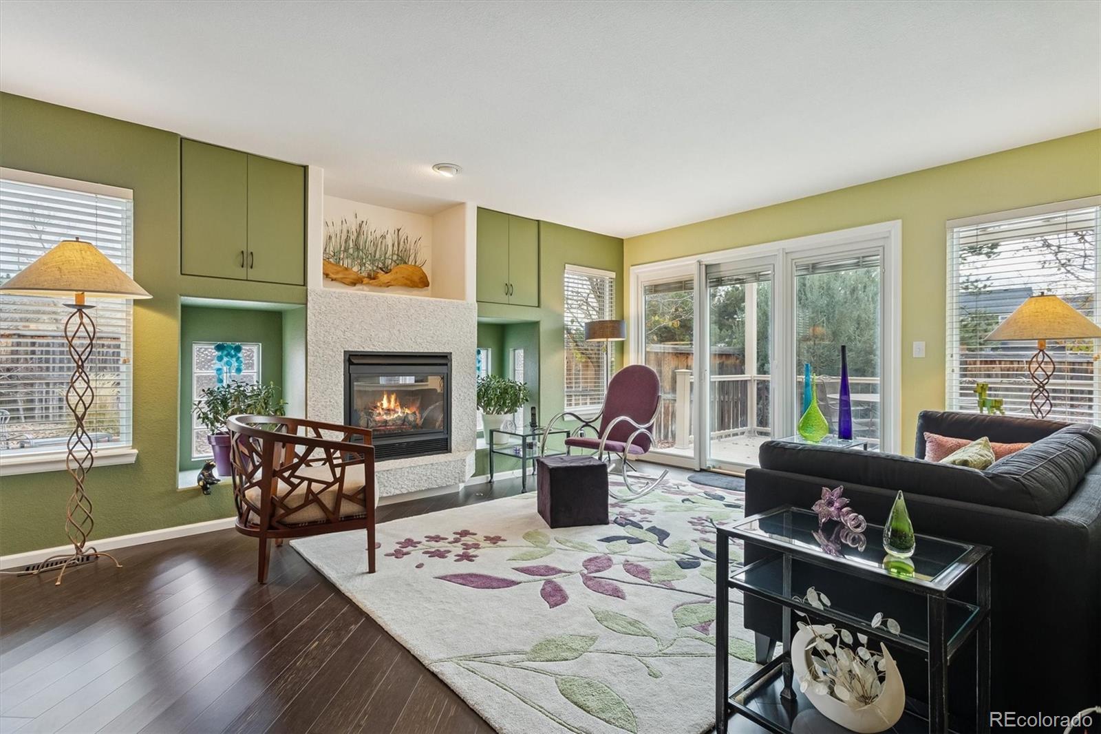 1294 Braewood Avenue