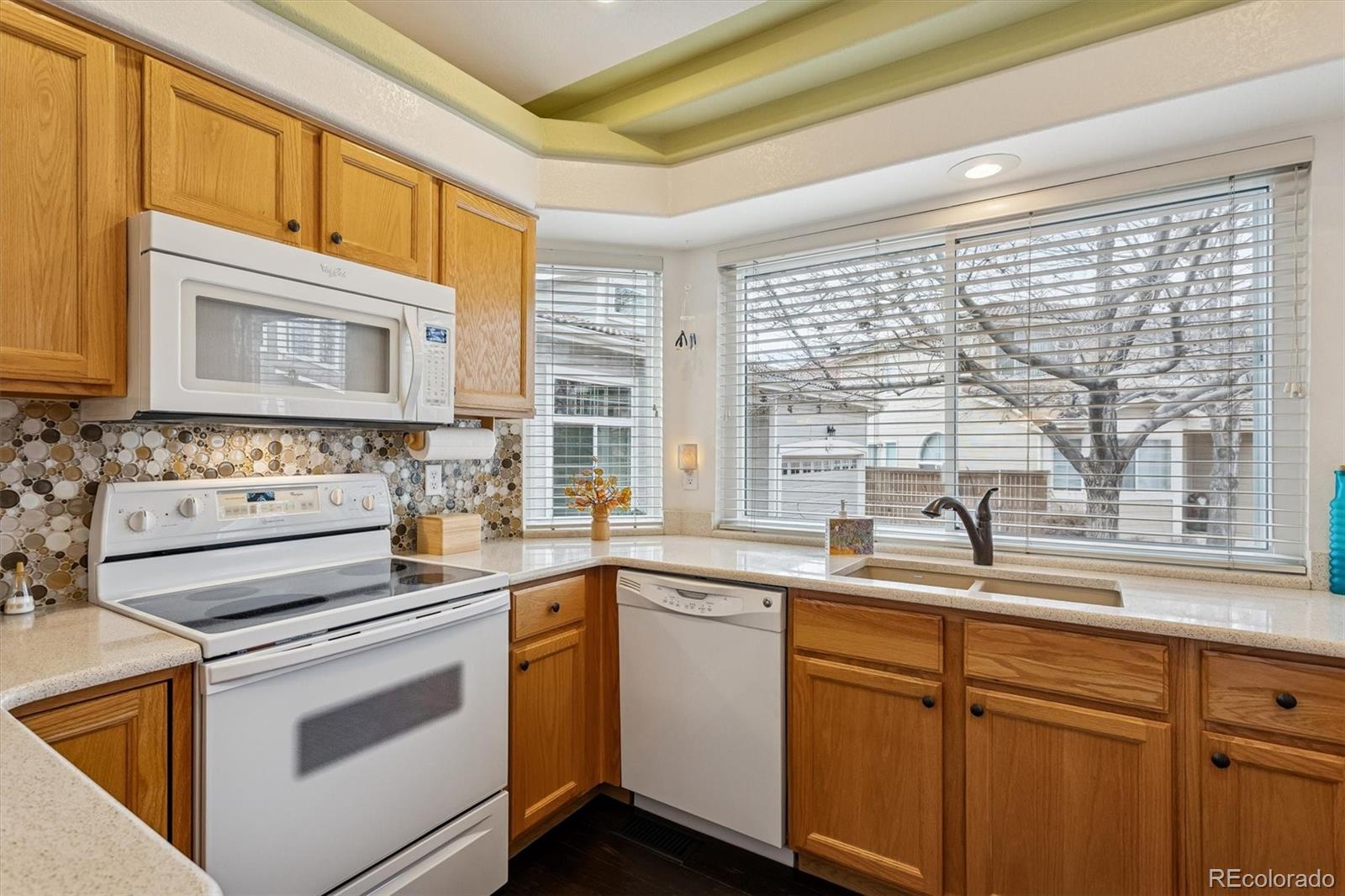 1294 Braewood Avenue