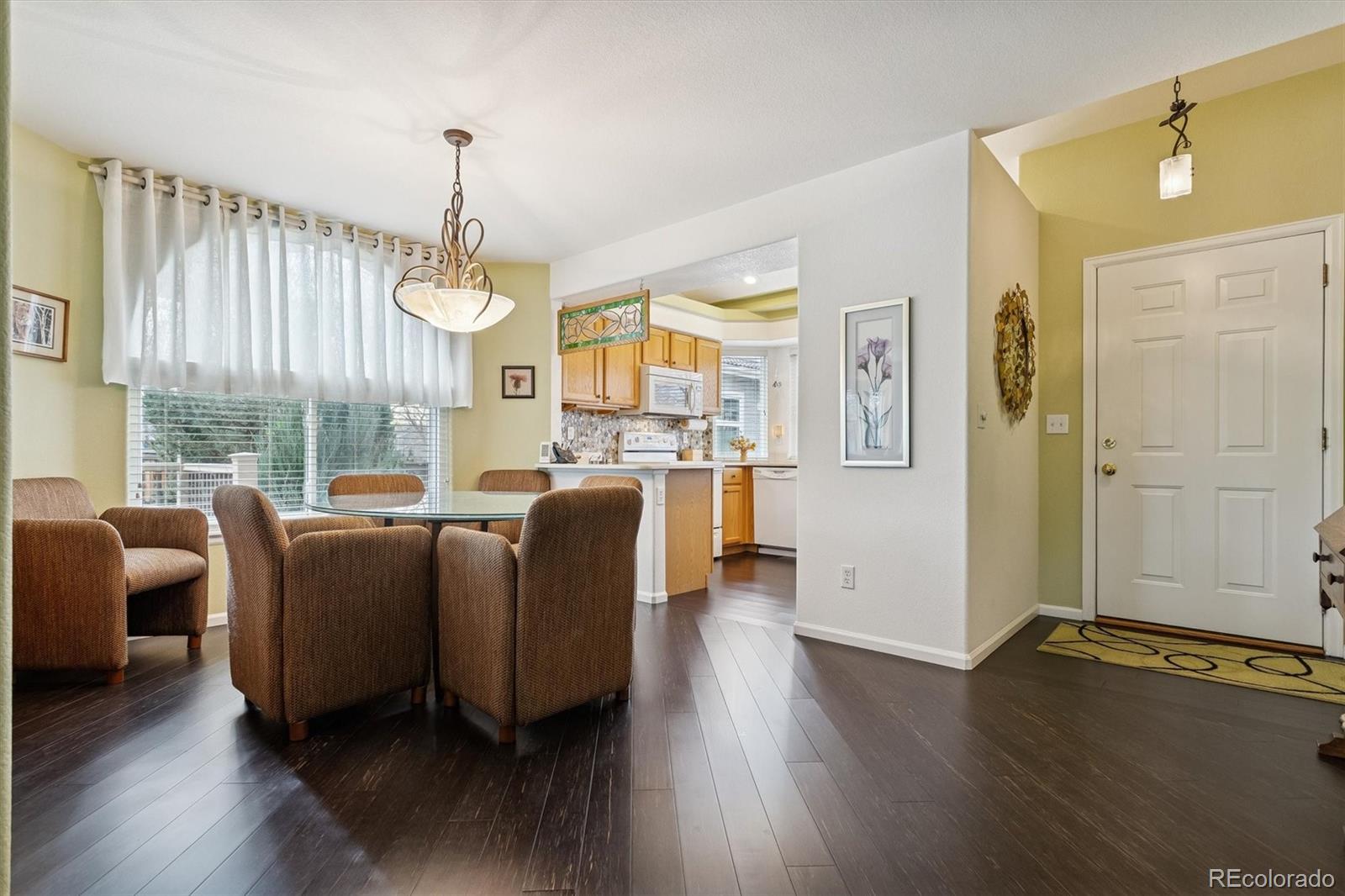 1294 Braewood Avenue