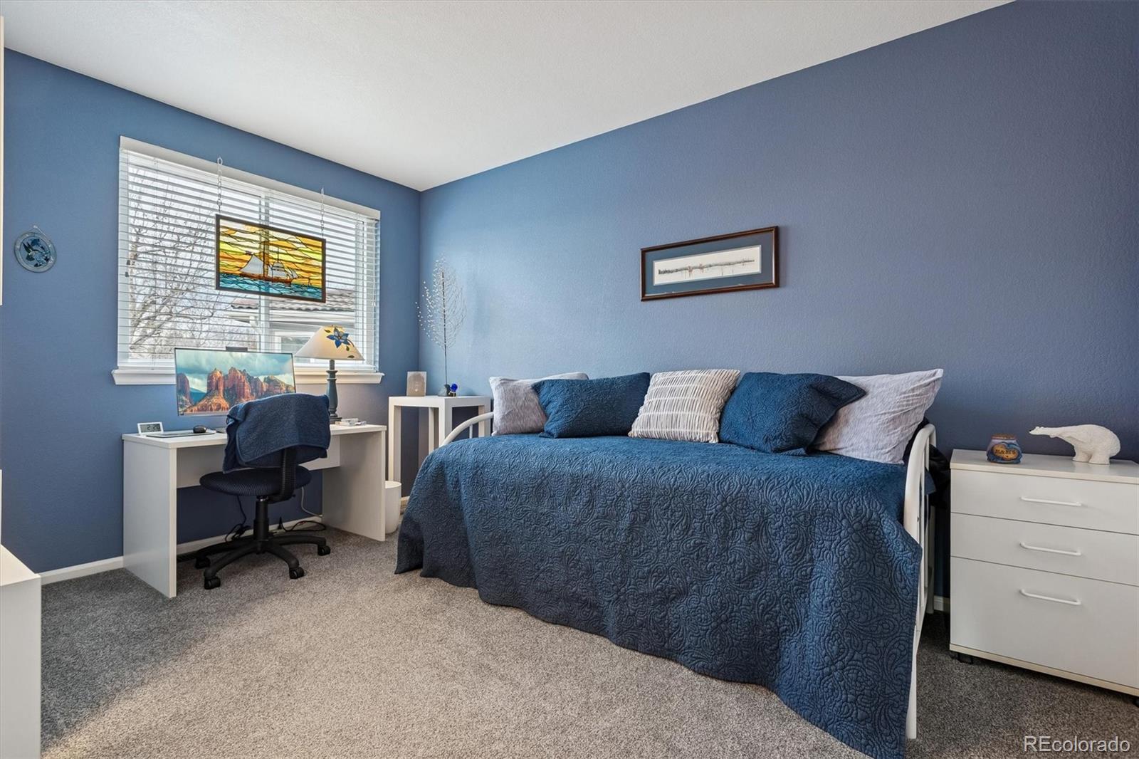 1294 Braewood Avenue