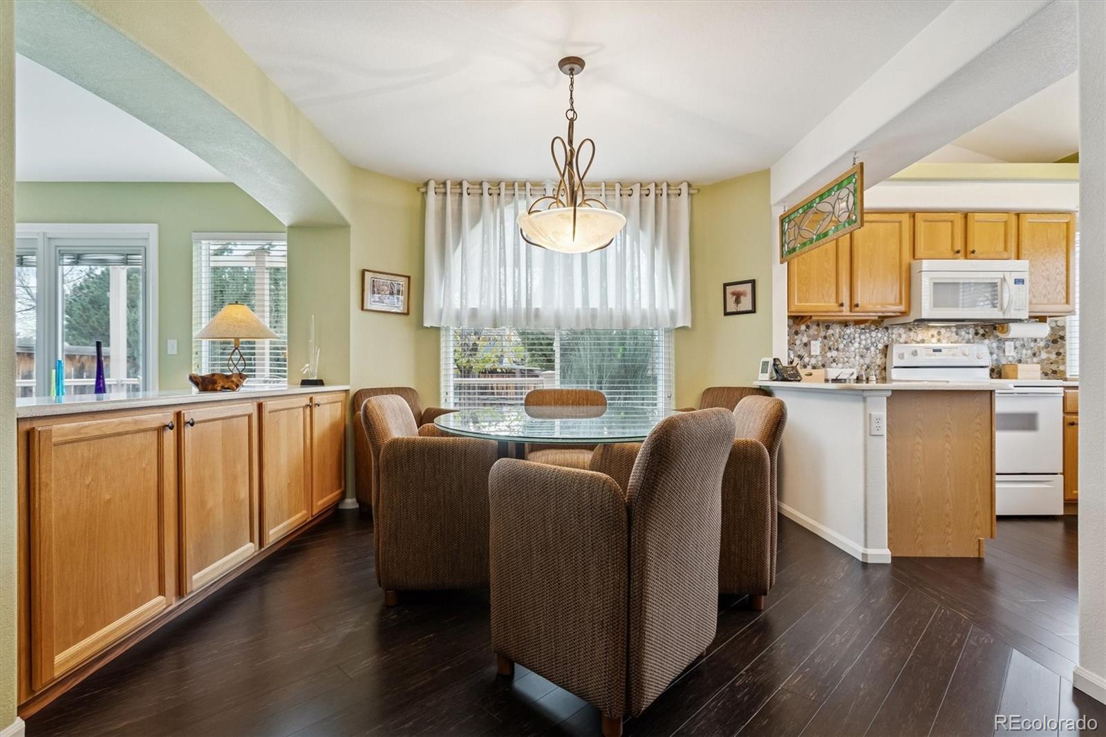 1294 Braewood Avenue