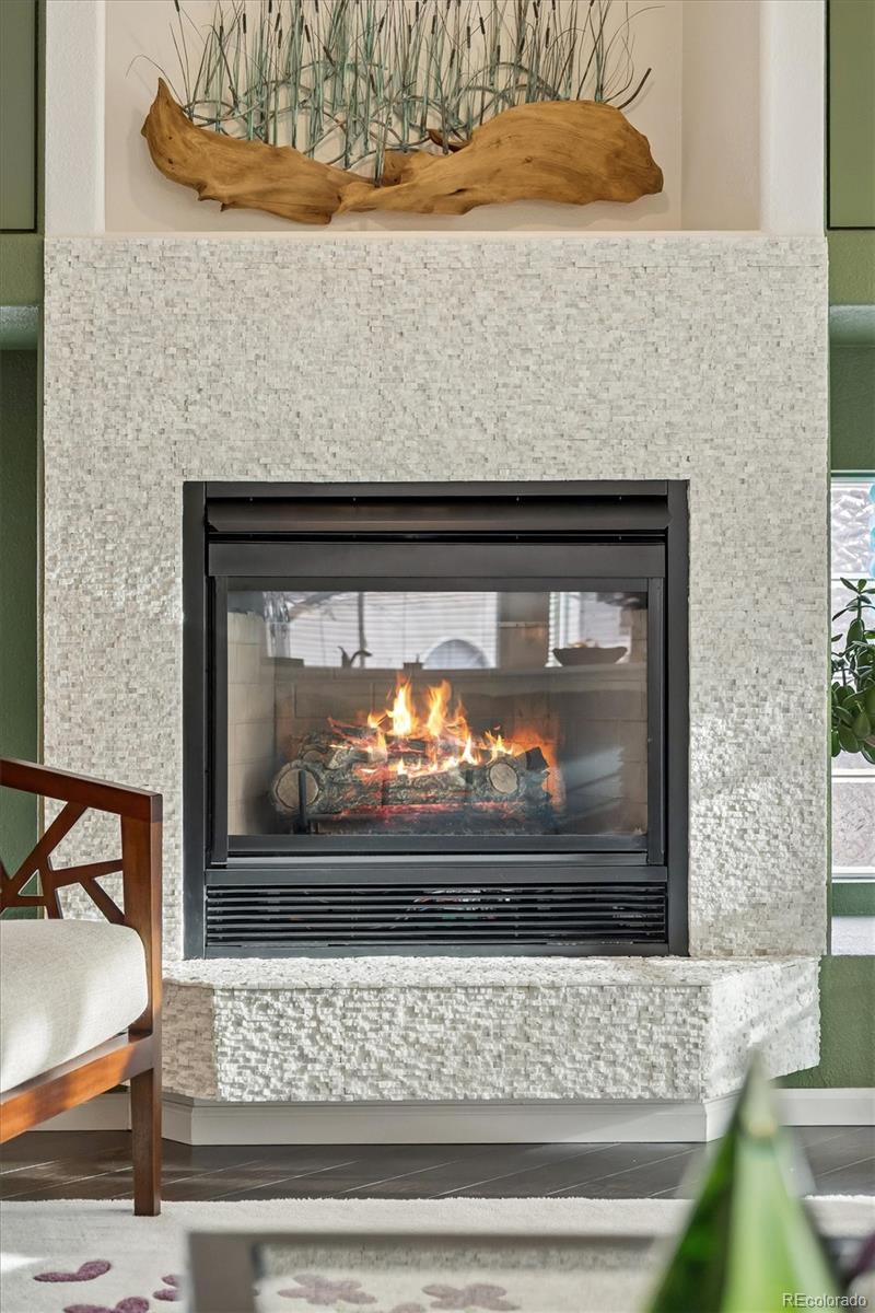 1294 Braewood Avenue