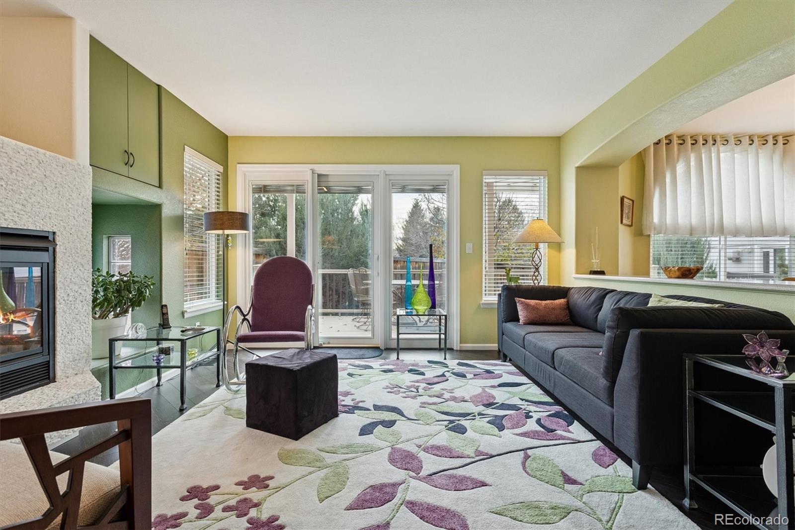 1294 Braewood Avenue