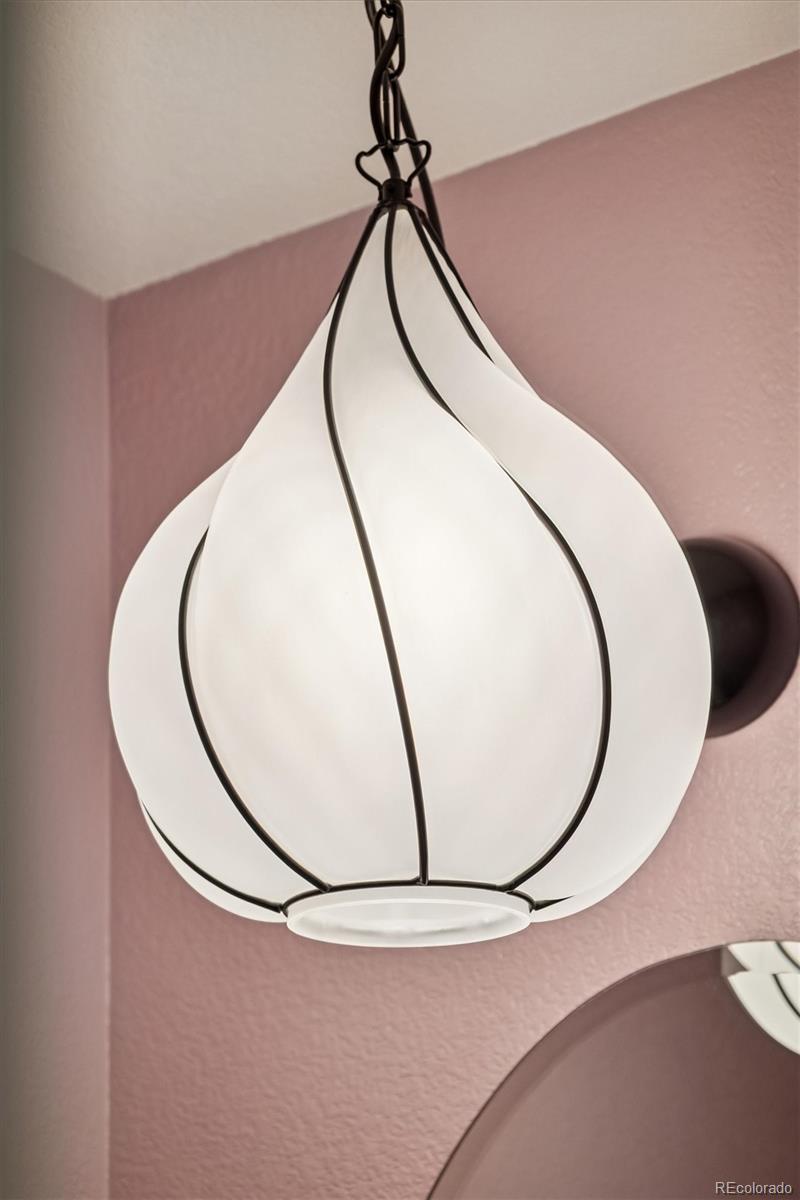 1294 Braewood Avenue