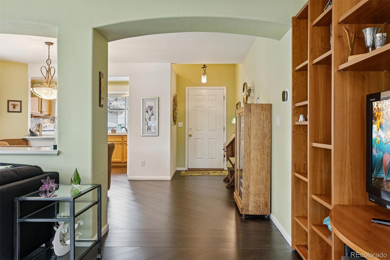 1294 Braewood Avenue