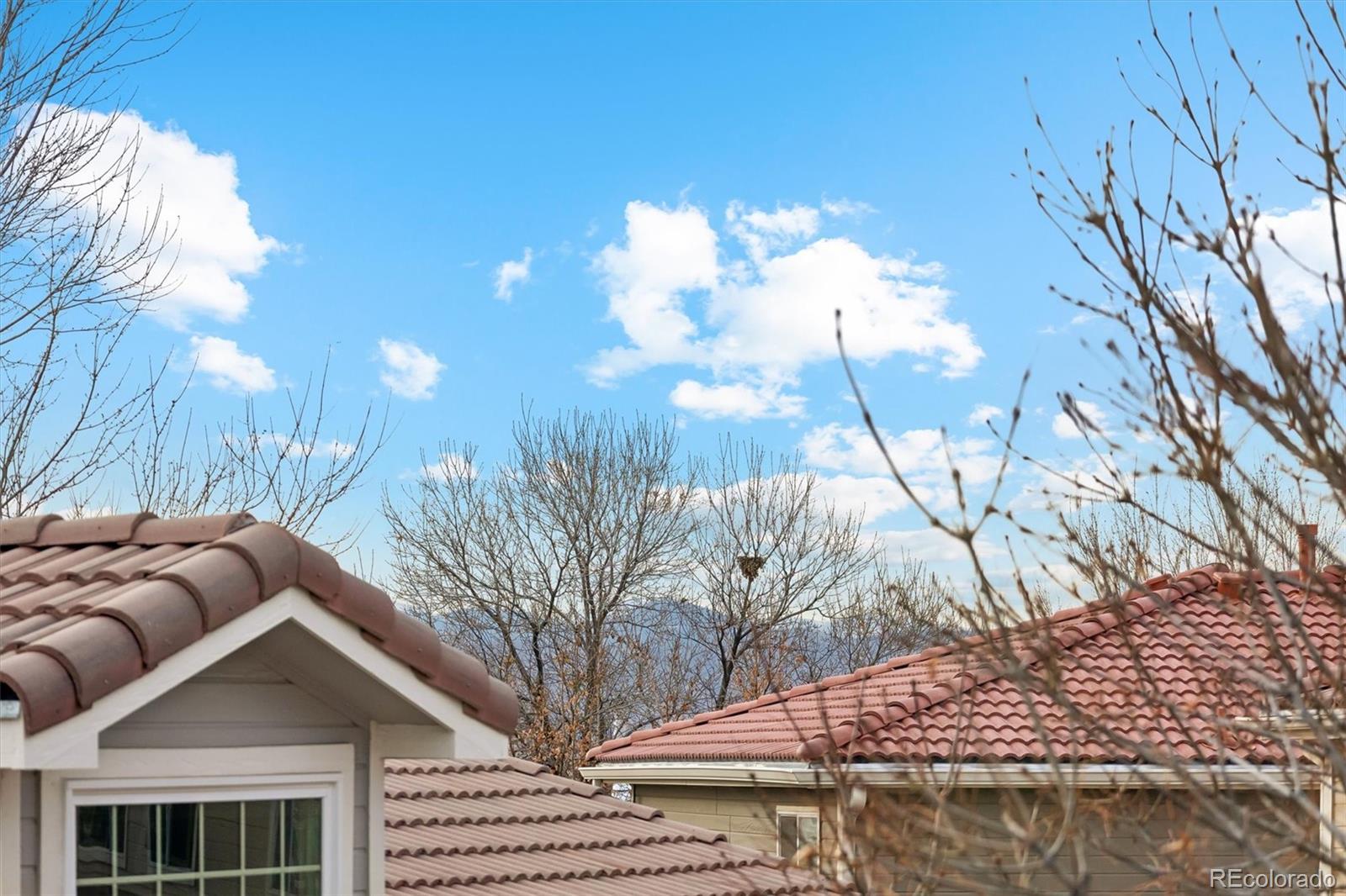 1294 Braewood Avenue