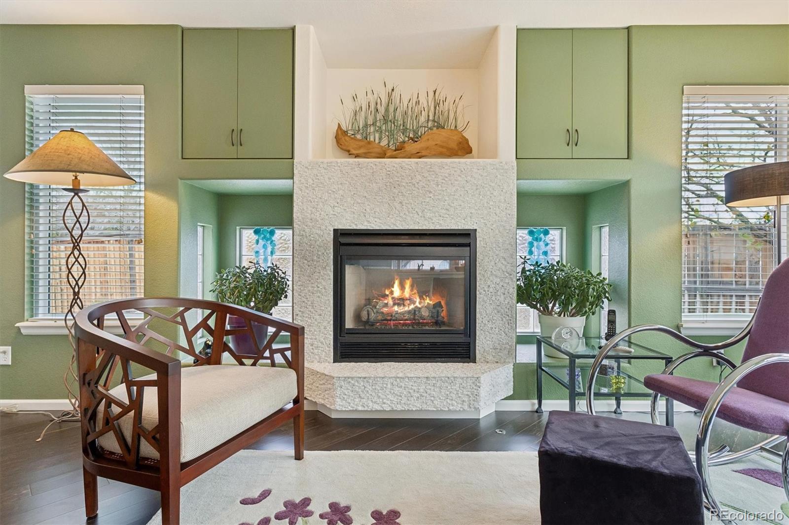 1294 Braewood Avenue