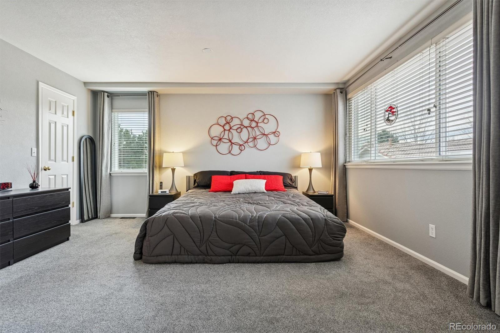 1294 Braewood Avenue