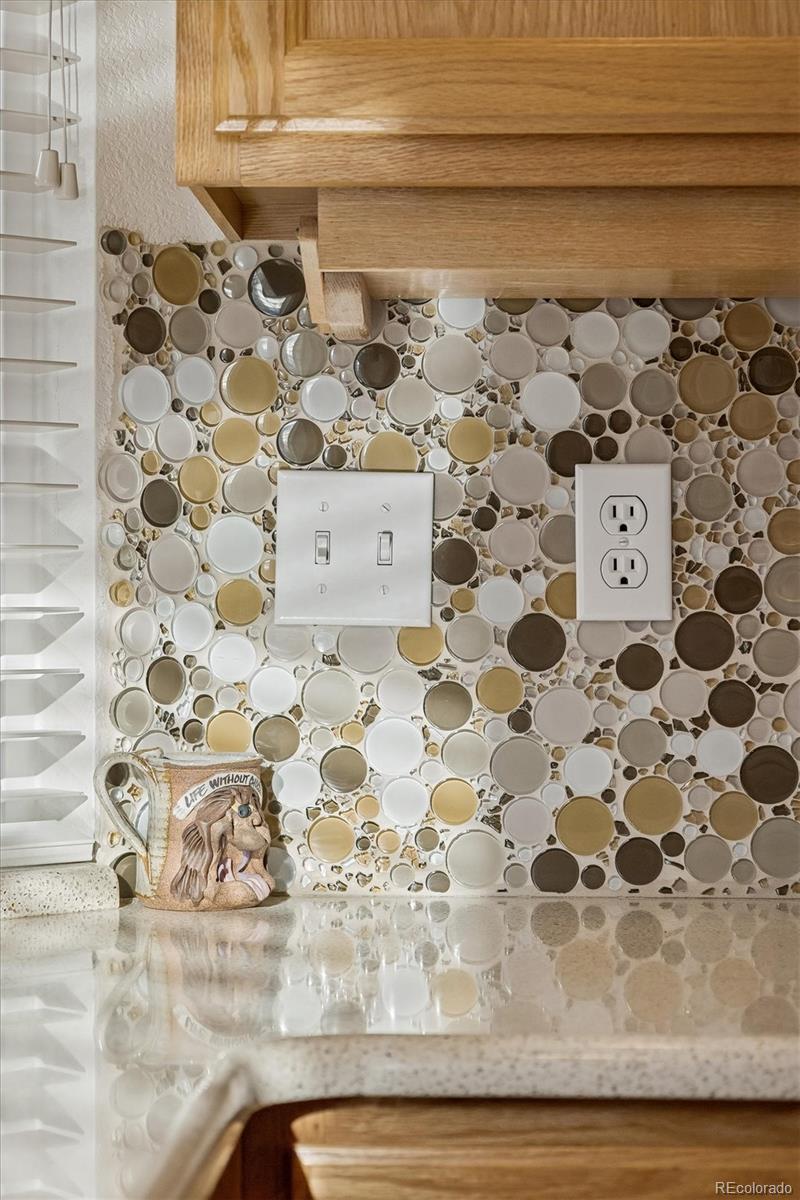 1294 Braewood Avenue