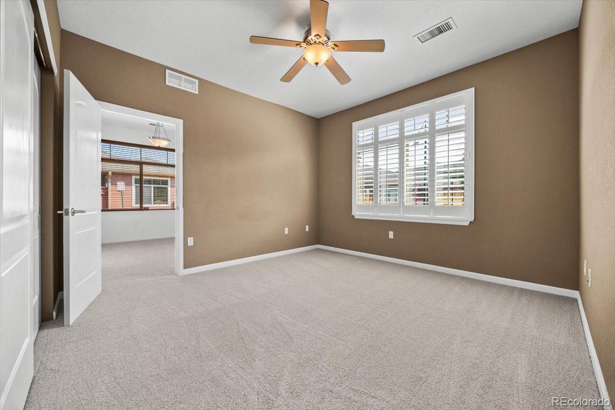 8602 Gold Peak Drive Unit: A