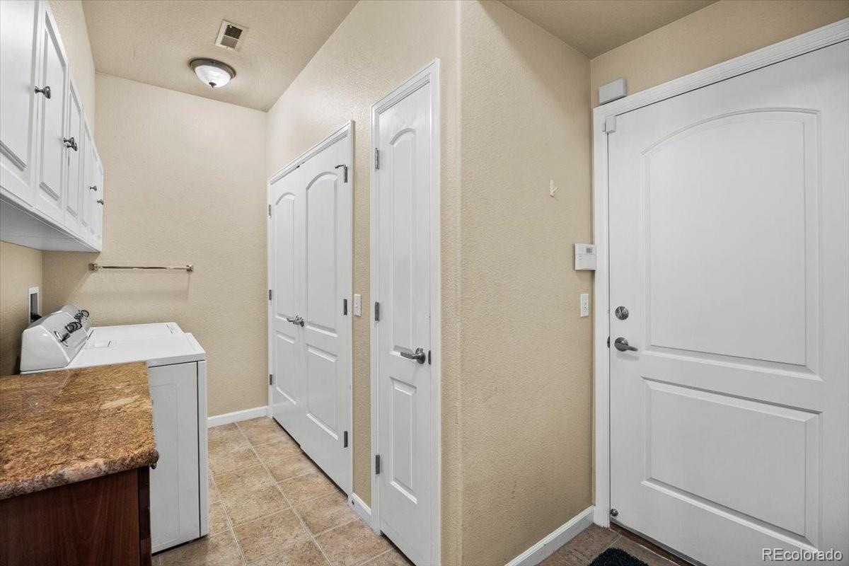 8602 Gold Peak Drive Unit: A
