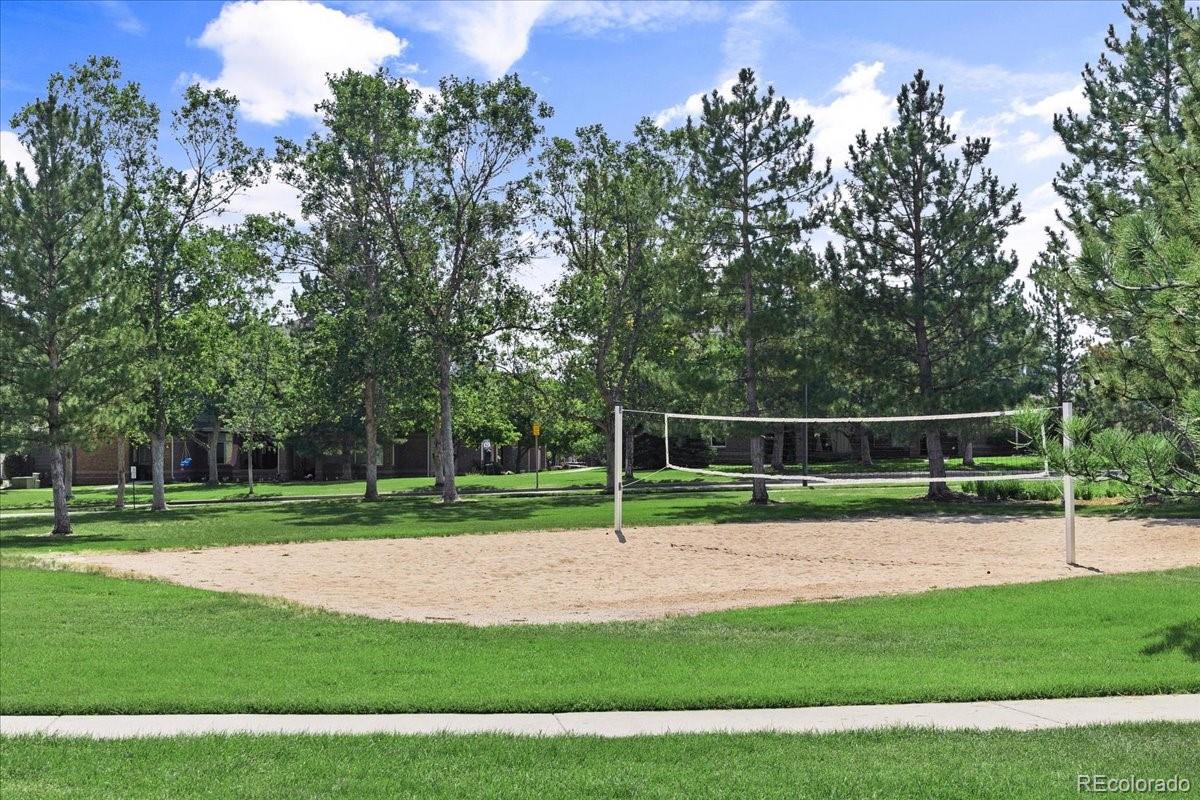 8602 Gold Peak Drive Unit: A