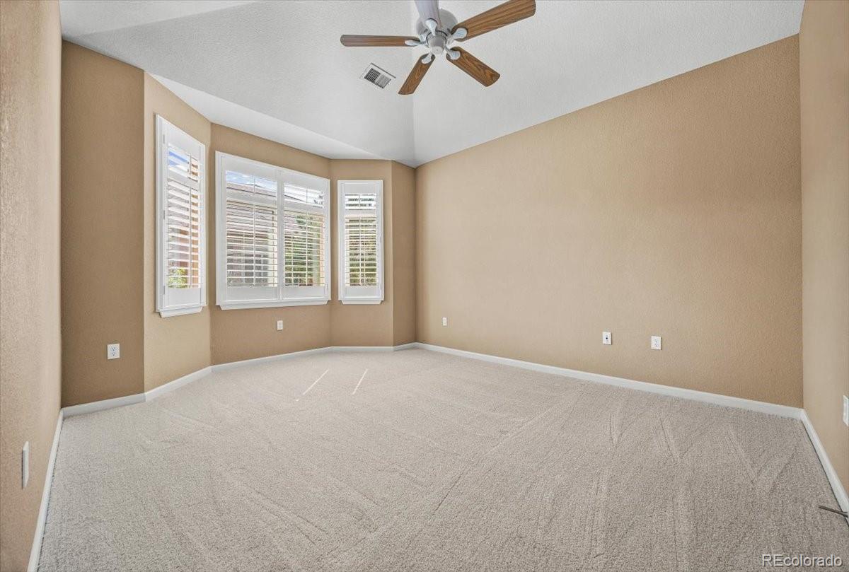 8602 Gold Peak Drive Unit: A