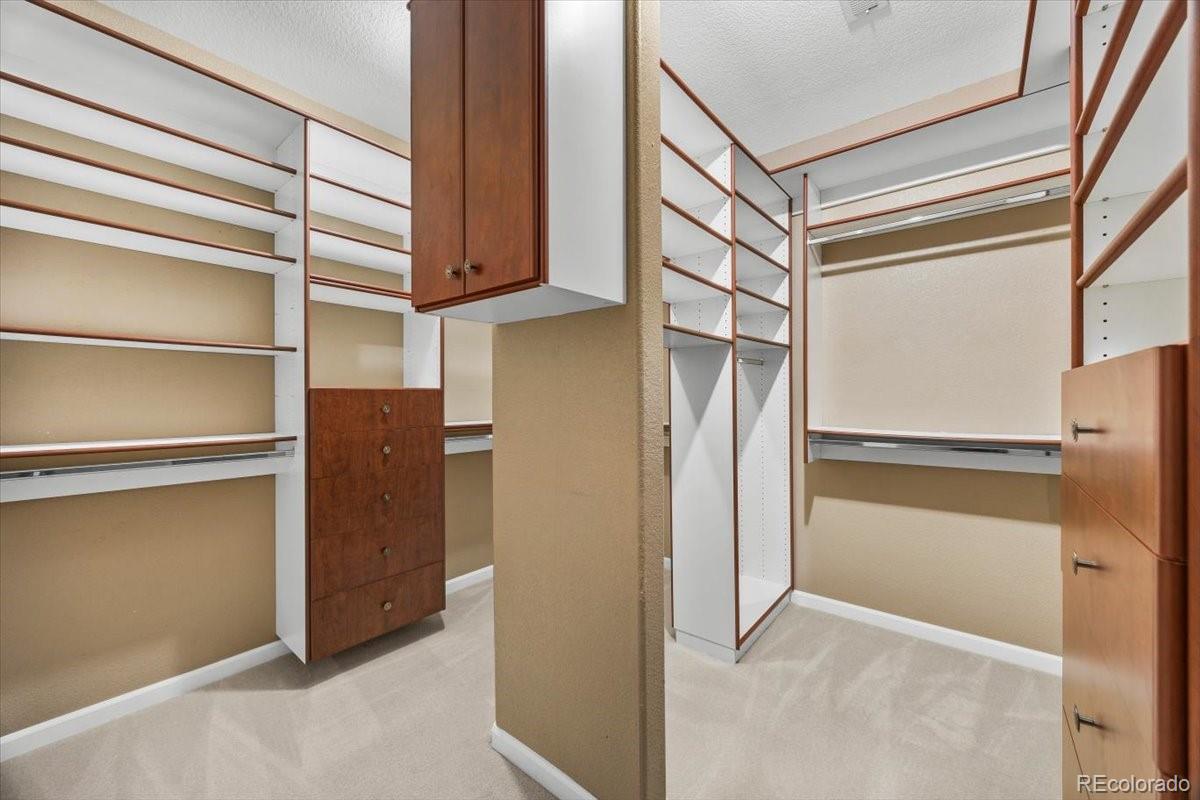 8602 Gold Peak Drive Unit: A