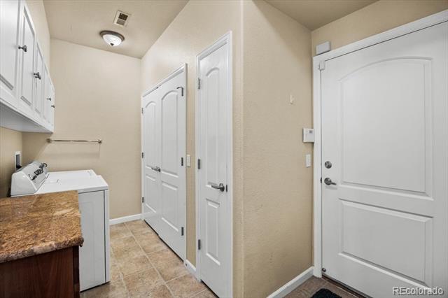 8602 Gold Peak Drive Unit: A