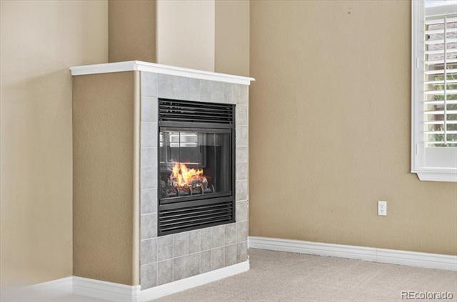 8602 Gold Peak Drive Unit: A
