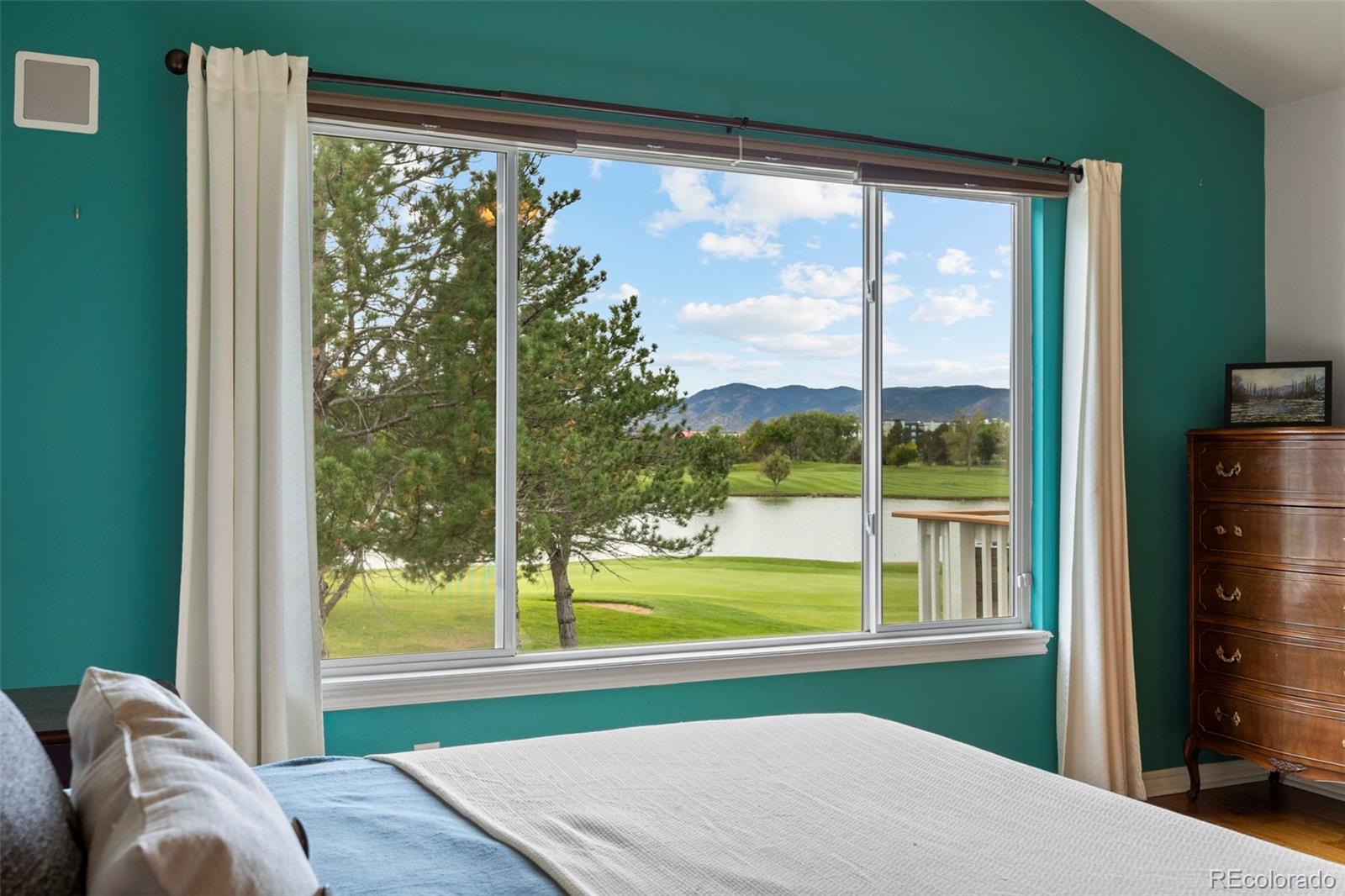 7400 W Grant Ranch Boulevard Unit: 5