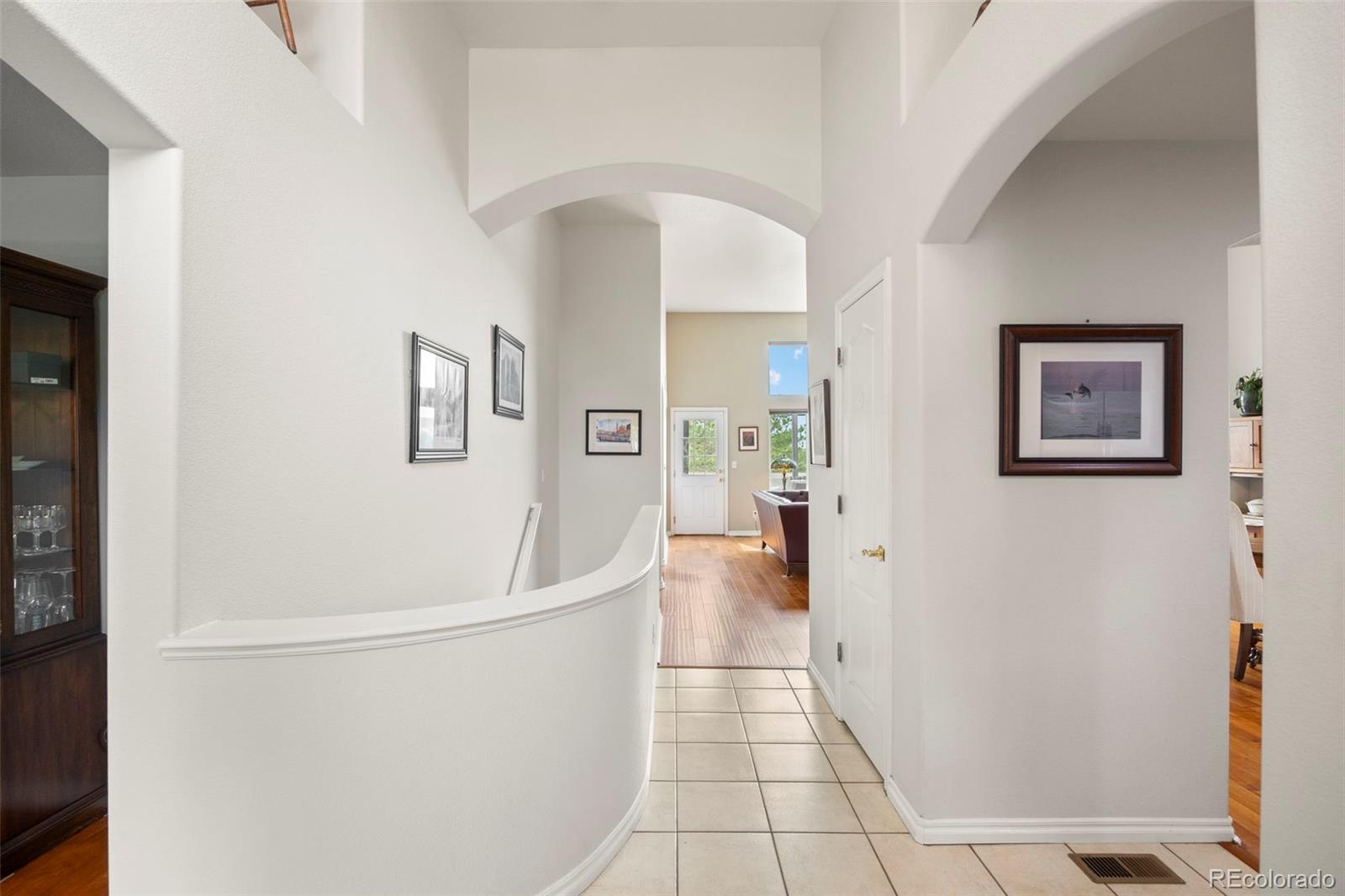 7400 W Grant Ranch Boulevard Unit: 5