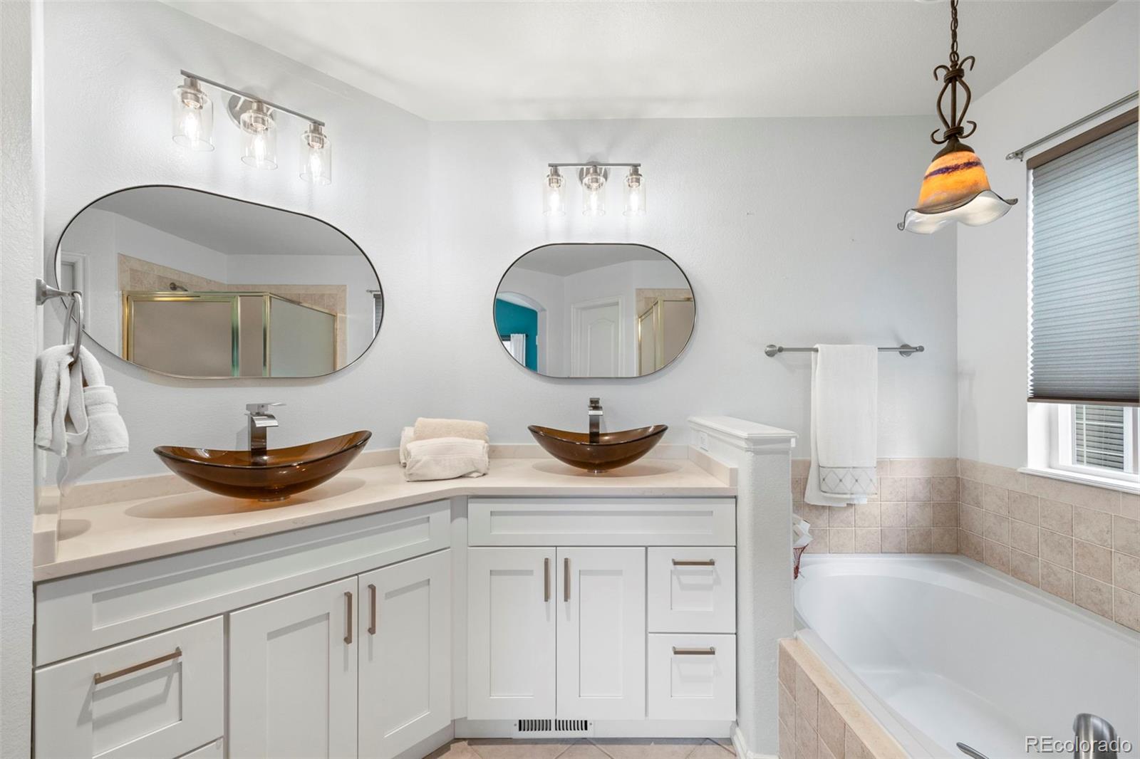 7400 W Grant Ranch Boulevard Unit: 5