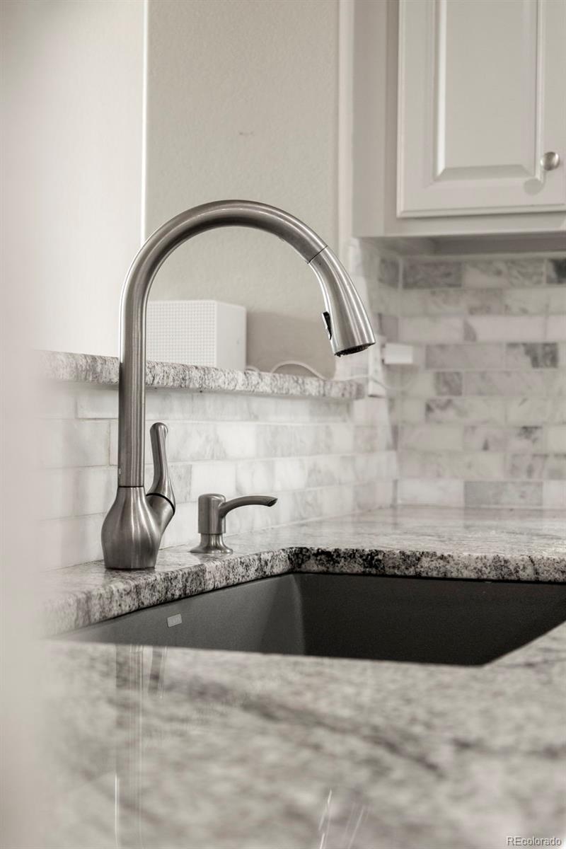 7400 W Grant Ranch Boulevard Unit: 5