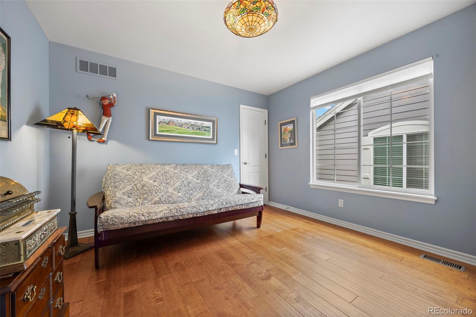 7400 W Grant Ranch Boulevard Unit: 5