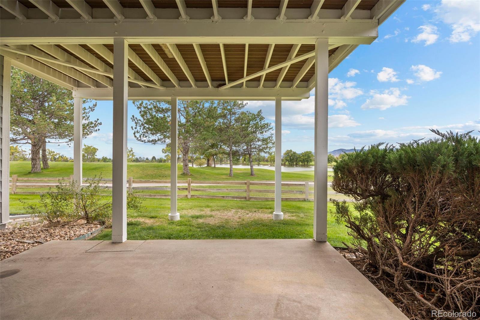 7400 W Grant Ranch Boulevard Unit: 5